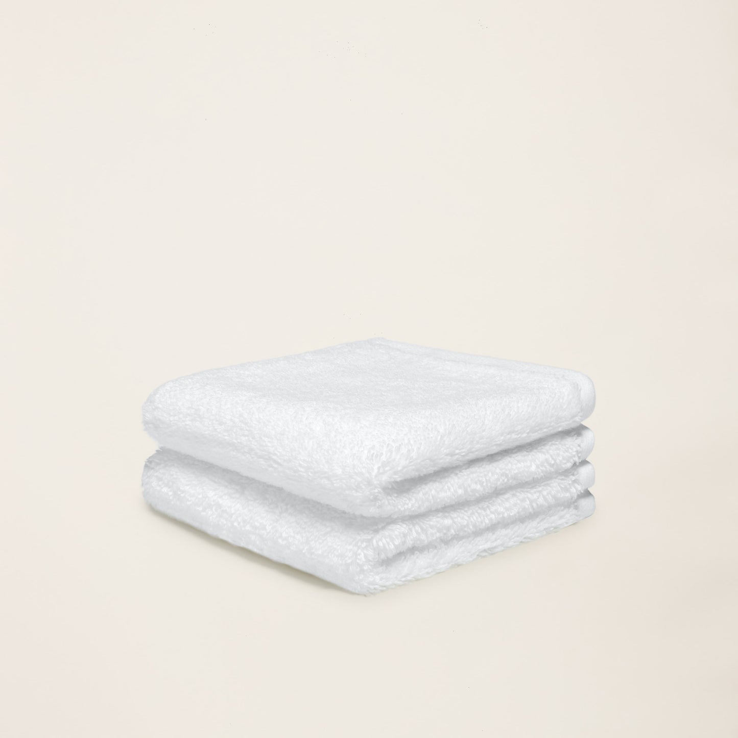 Serene_Wash Cloths_White_A.jpg