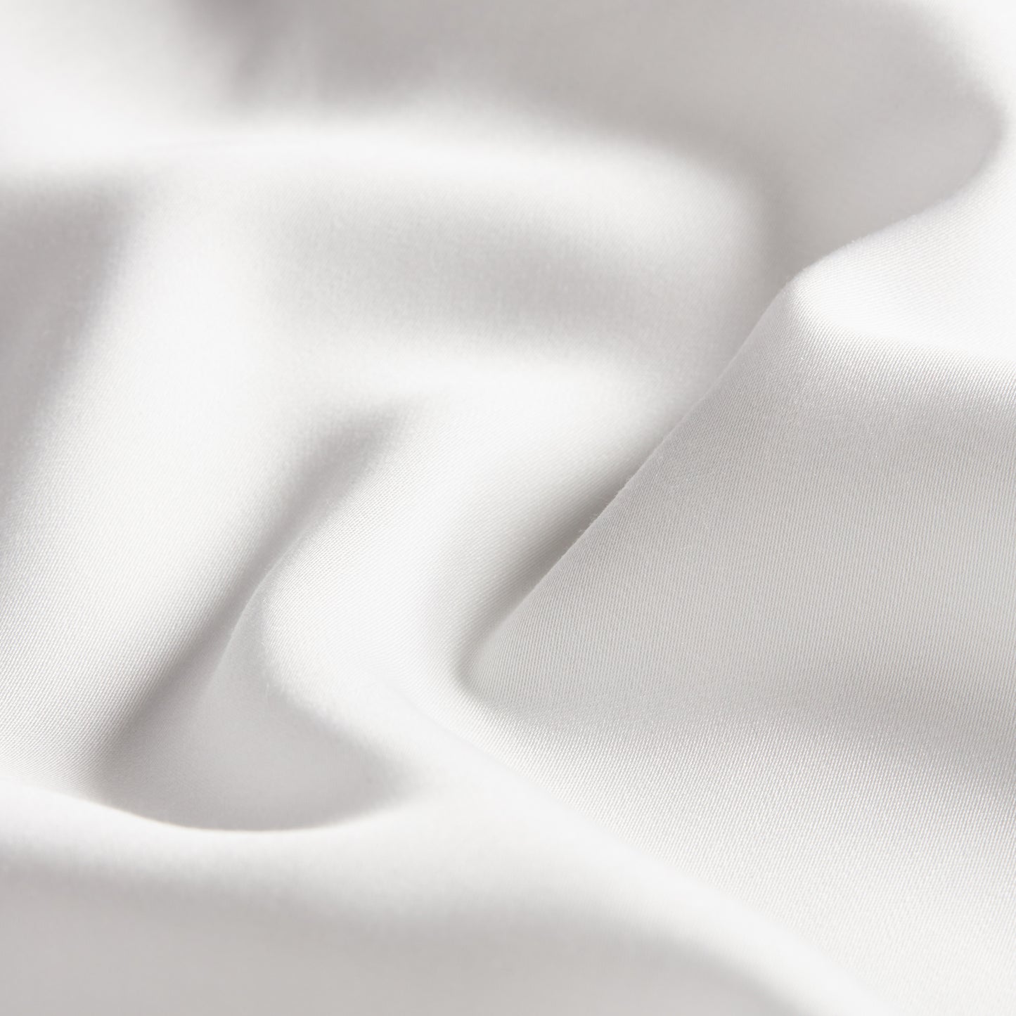 SlumberEucalyptusSheetSet_Ivory_Home_StillLife_1x1_0080.jpg
