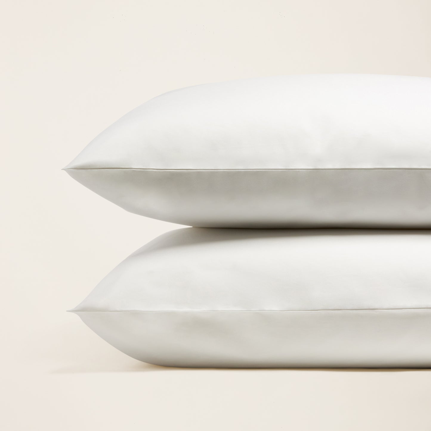 SlumberEmbroideredStripePercaleSheetSet_WhiteWhite_Home_StillLife_1x1_0182.jpg