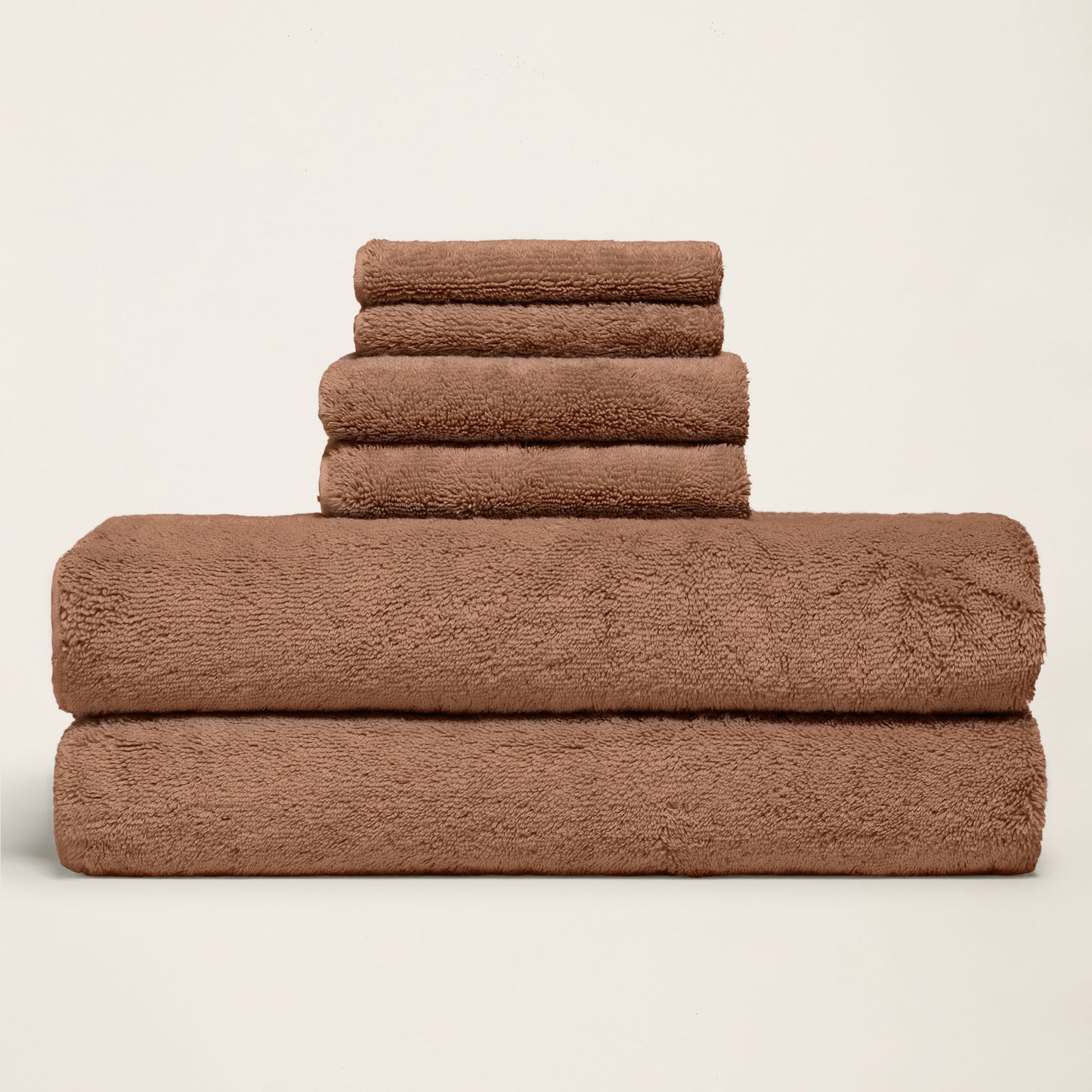 clay-luxeset-2.jpg