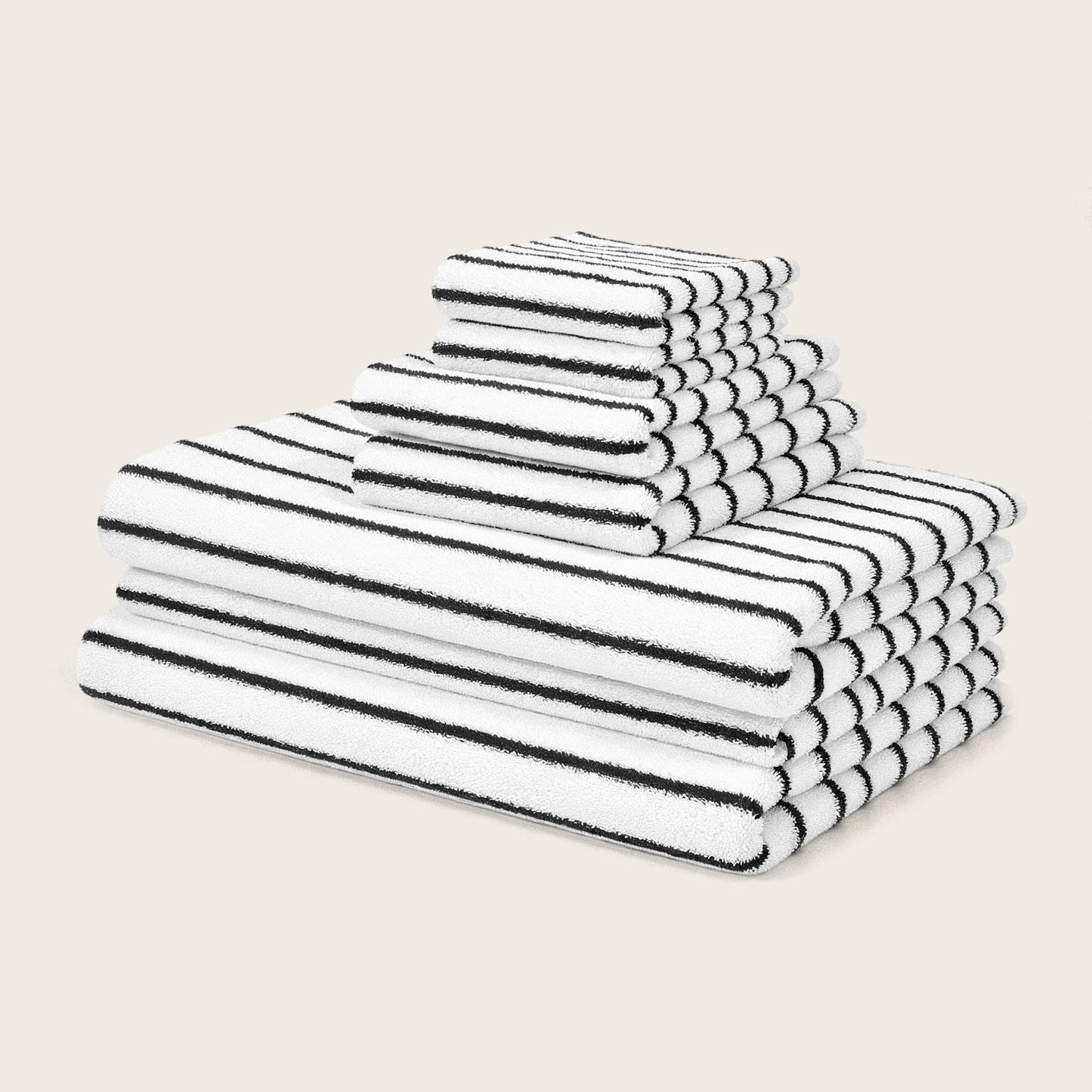 stripe-luxe-set-1.jpg