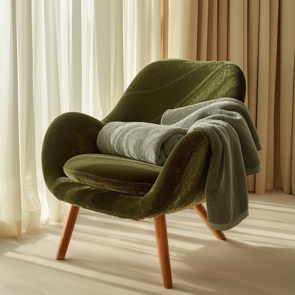 moss-towels-6.jpg