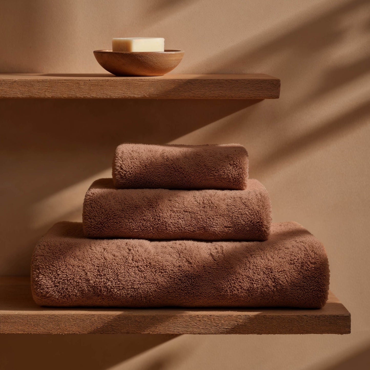 clay-editorial-2.jpg