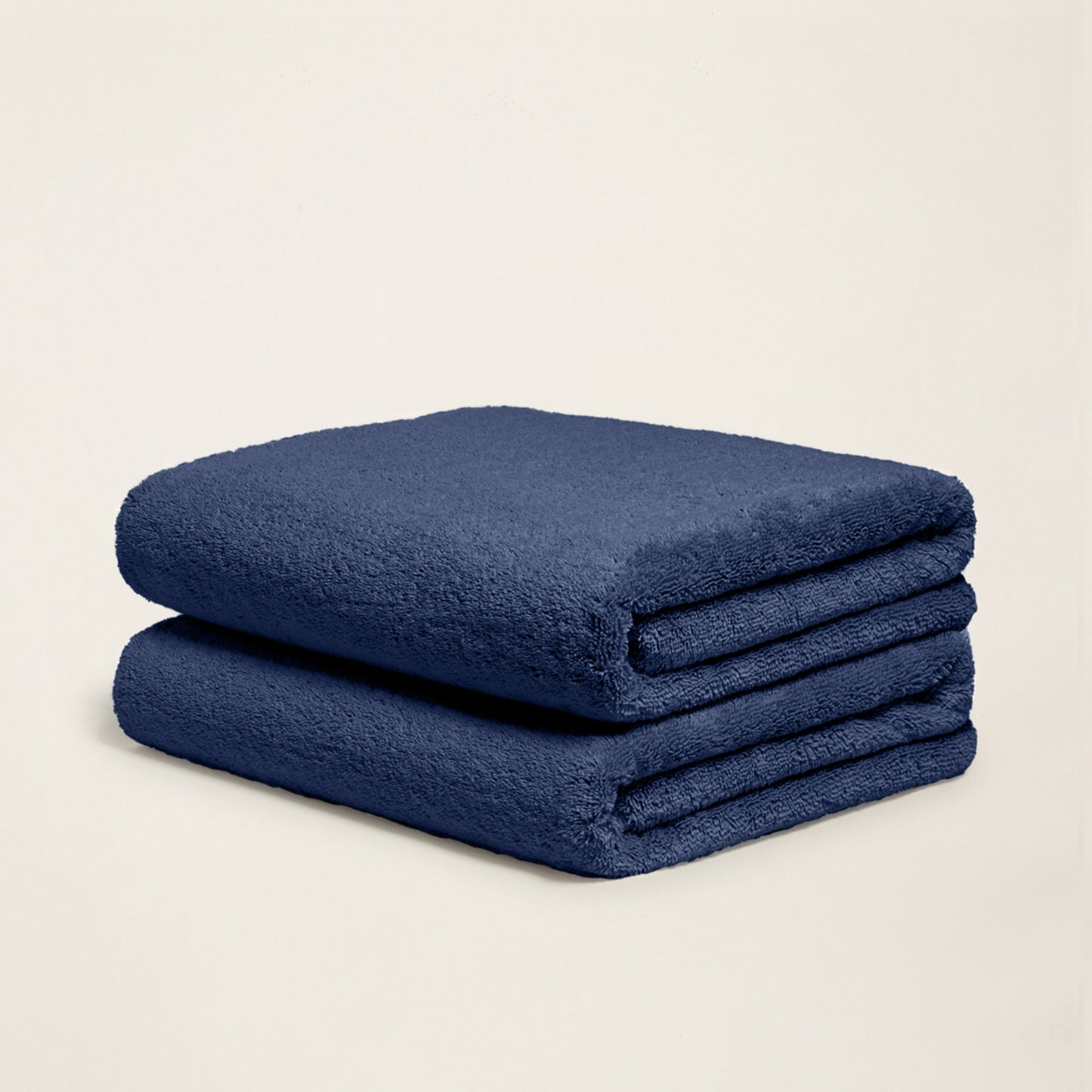 Serene Cotton_Bath Sheets_Dusk_A.jpeg