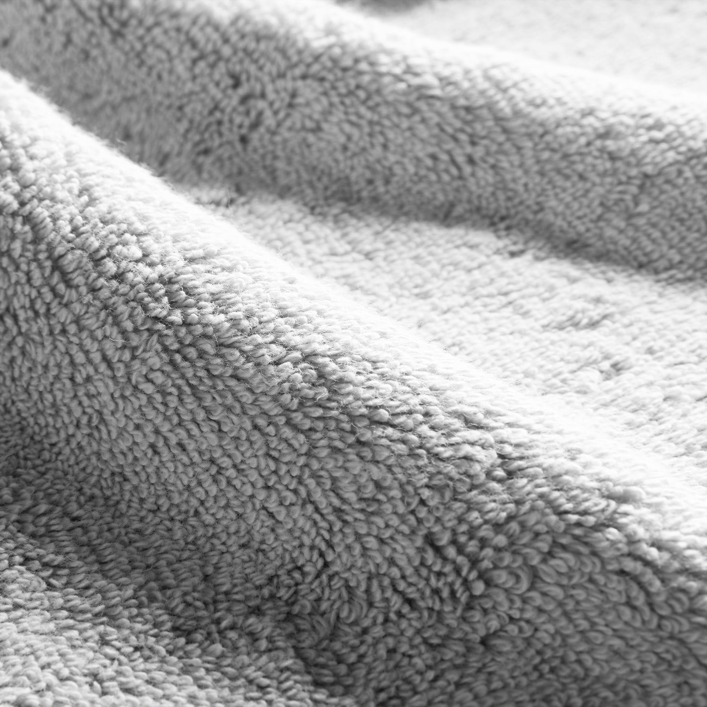 Serene Cotton_Bath Sheets_Gray_C.jpg