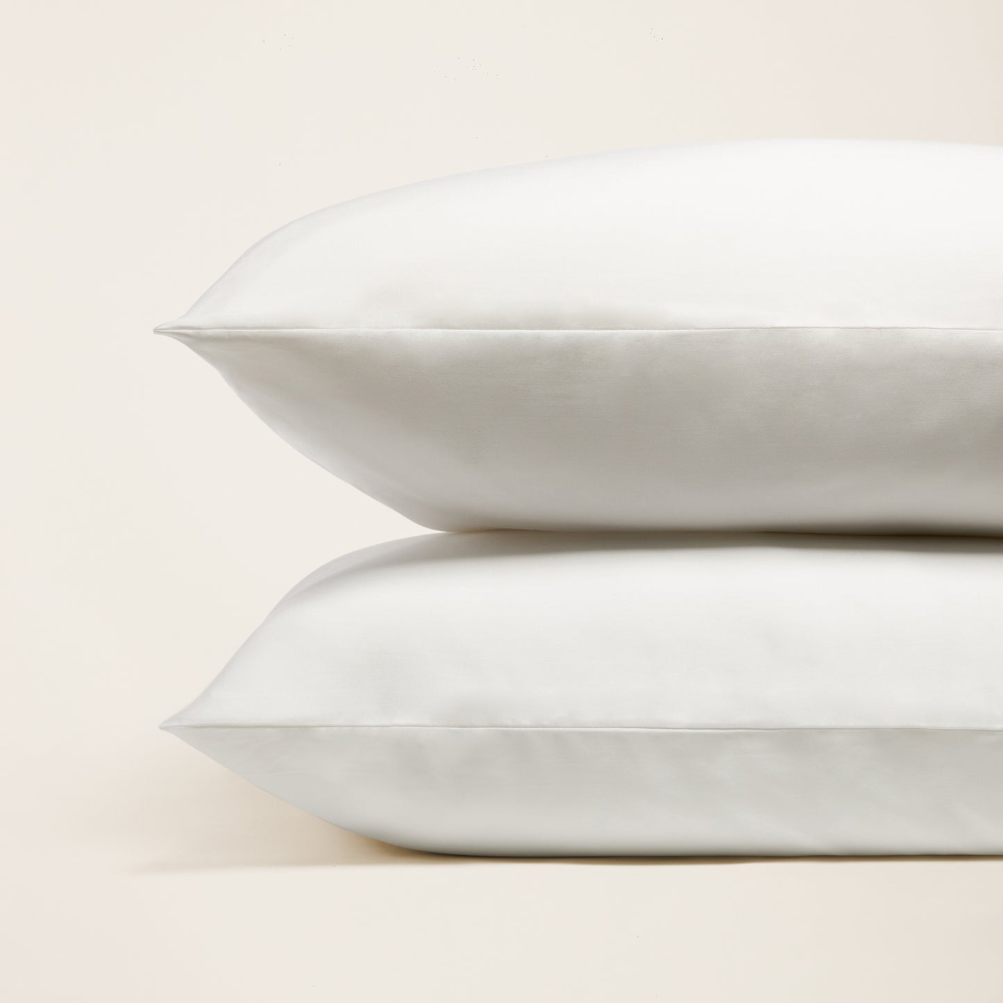 SlumberEucalyptusPillowcaseSet_Ivory_Home_StillLife_1x1_0196.jpeg