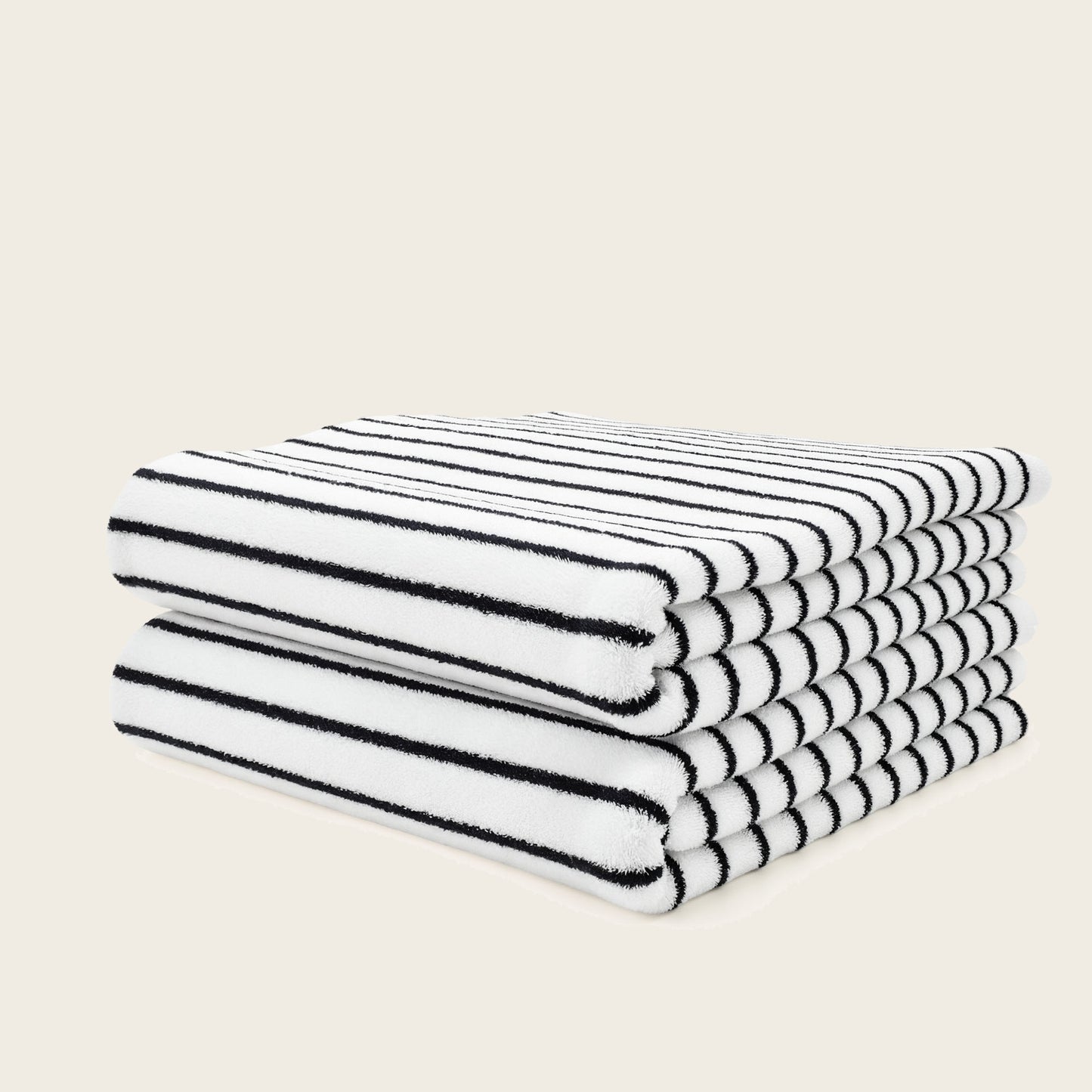 bath-towel-2-stripe.jpg