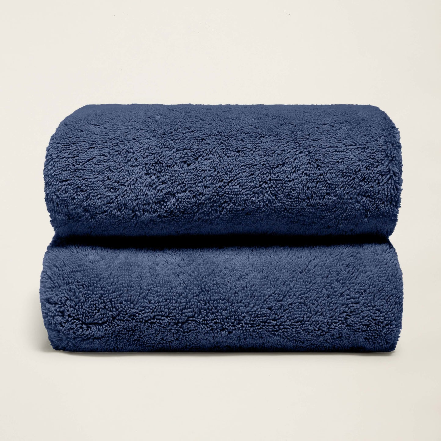 Serene Cotton_Bath Towels_Dusk_B.jpeg