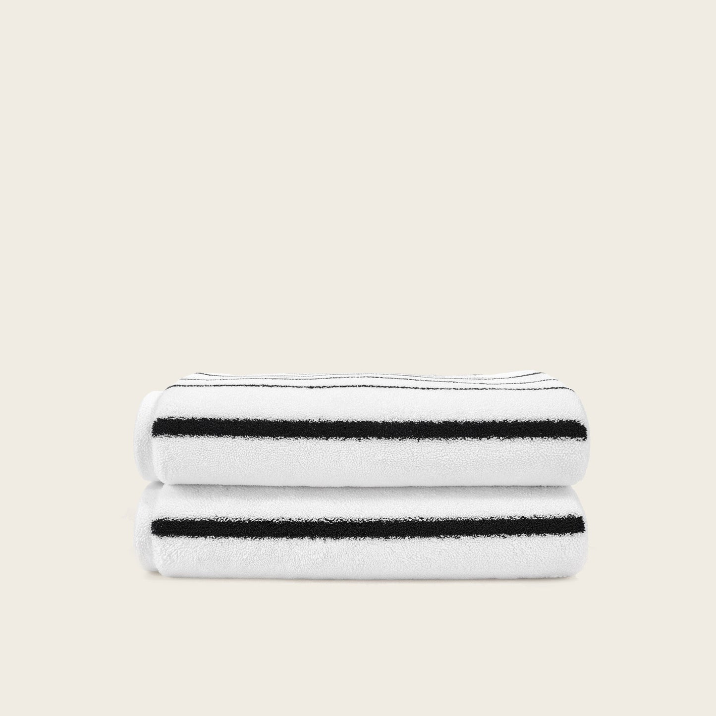 stripe-washcloth-1.jpg