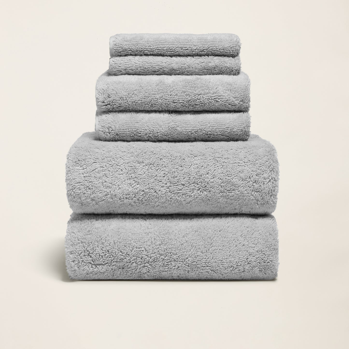 Serene_Deluxe Set_Gray_B.jpg