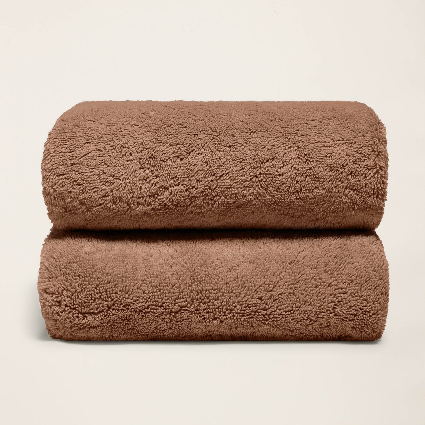 clay-bathtowel-2.jpg