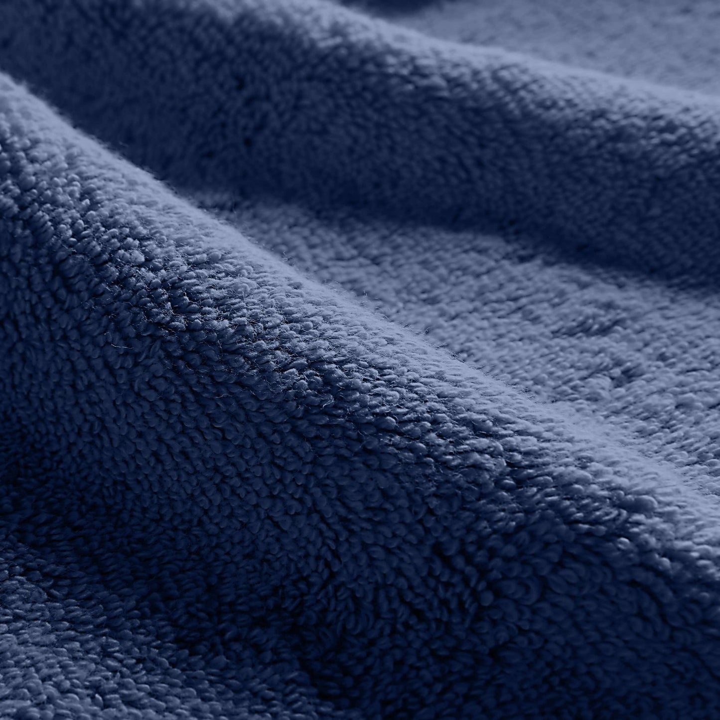 Serene Cotton_Hand Towels_Dusk_C.jpeg