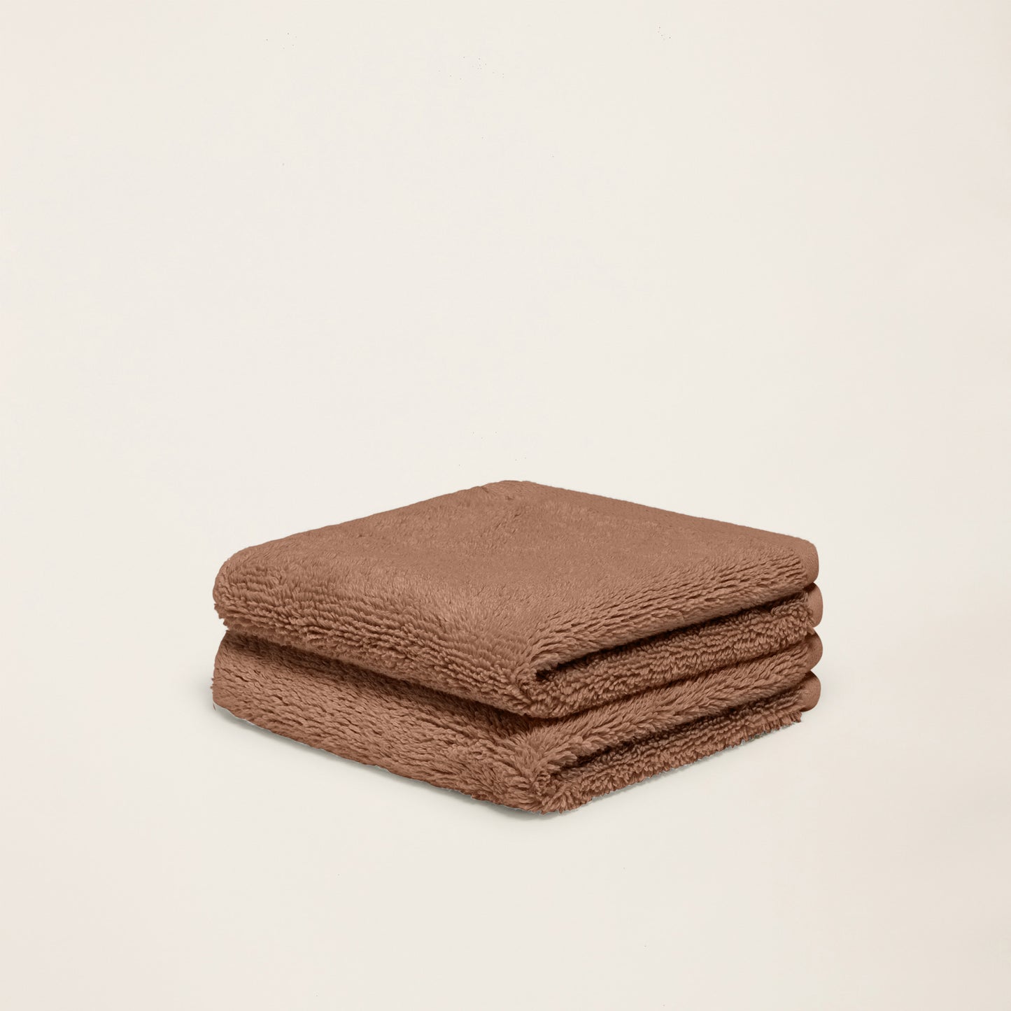 clay-washcloth-1.jpg