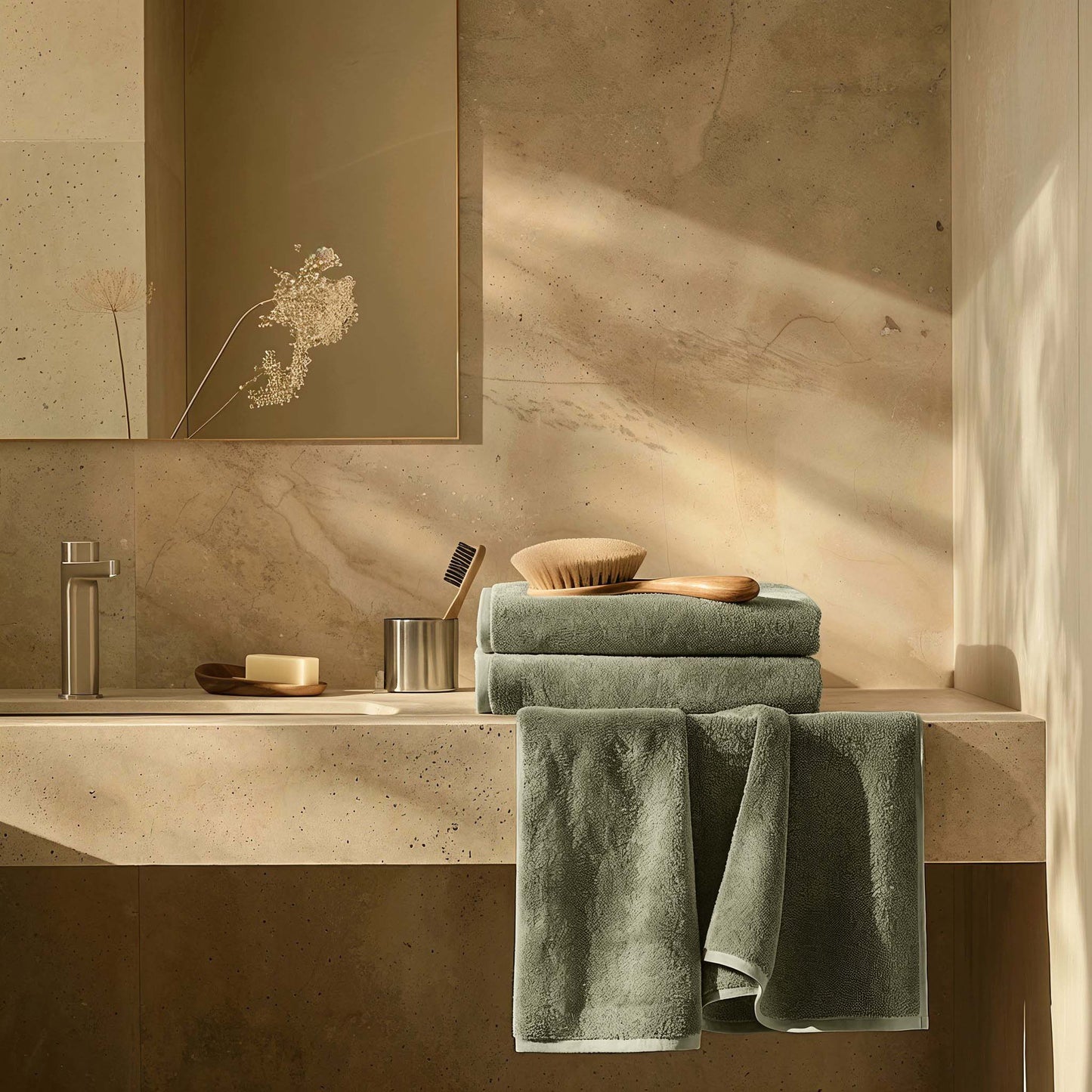moss-towels-4.jpg