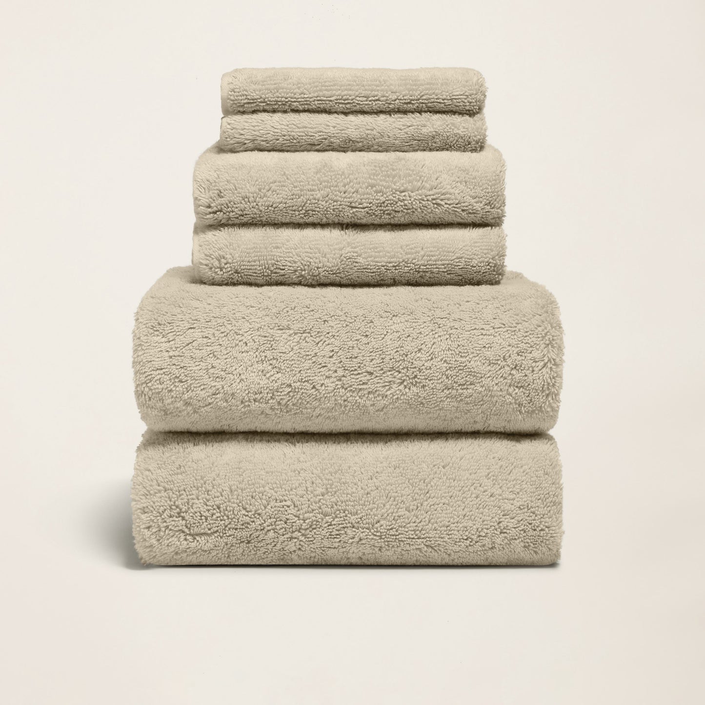 Serene_Deluxe Set_Sand_B.jpeg
