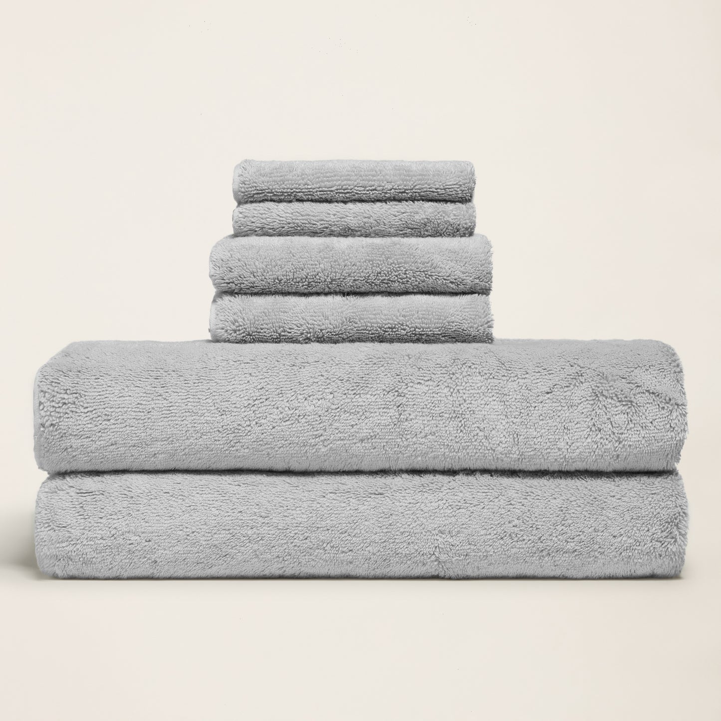 Serene_Luxe Set_Gray_B.jpg
