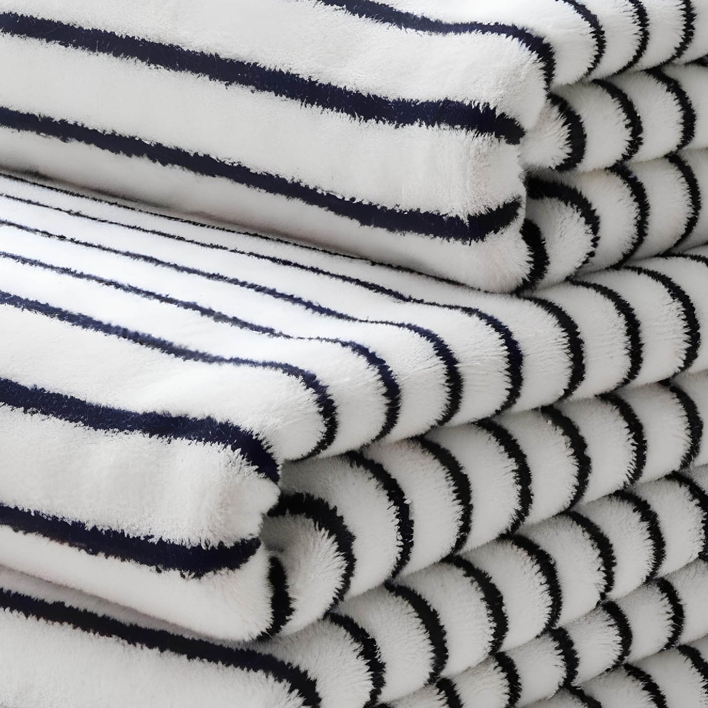 stripe-123.jpg