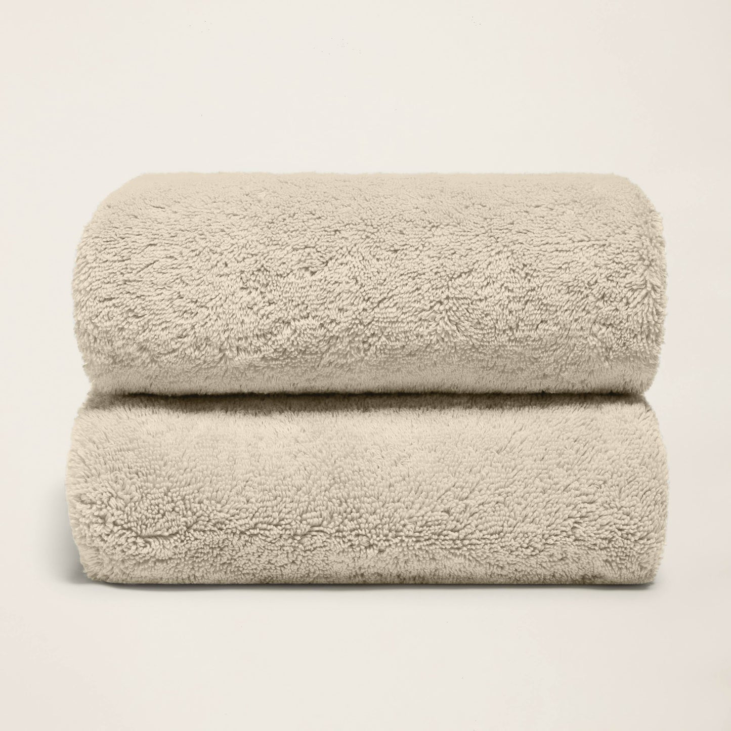 Serene Cotton_Bath Towels_Sand_B.jpeg