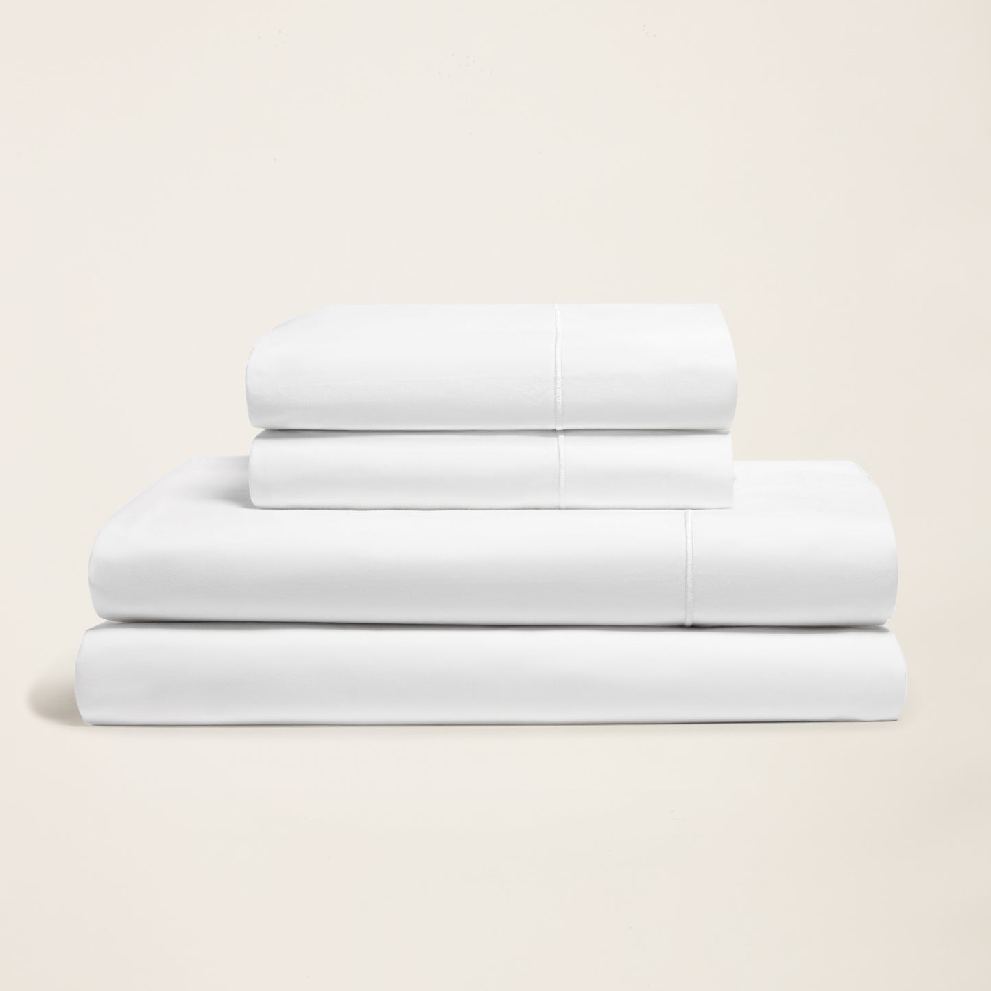 SlumberEmbroideredStripePercaleSheetSet_WhiteWhite_Home_StillLife_1x1_0063.jpg