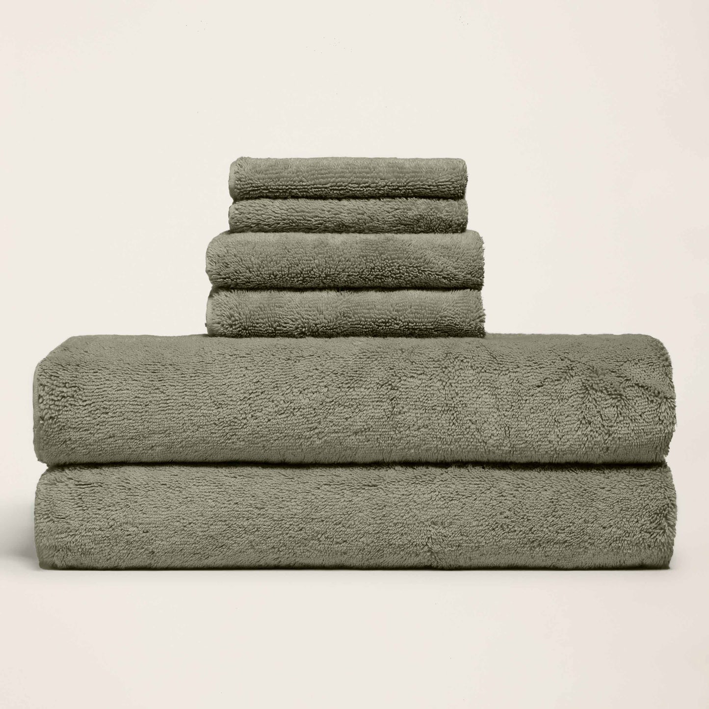 luxe-set-1.jpg