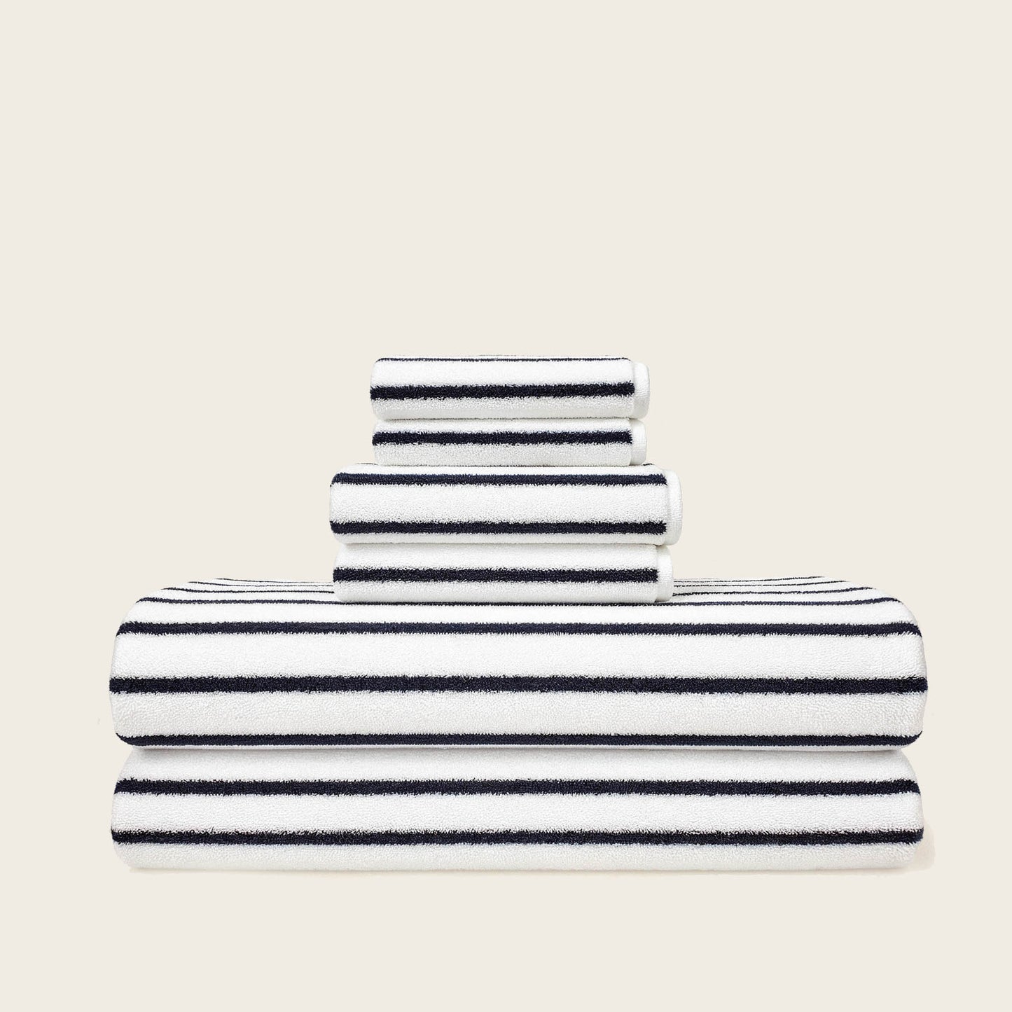 Serene Ultraplush Australian Cotton Towels