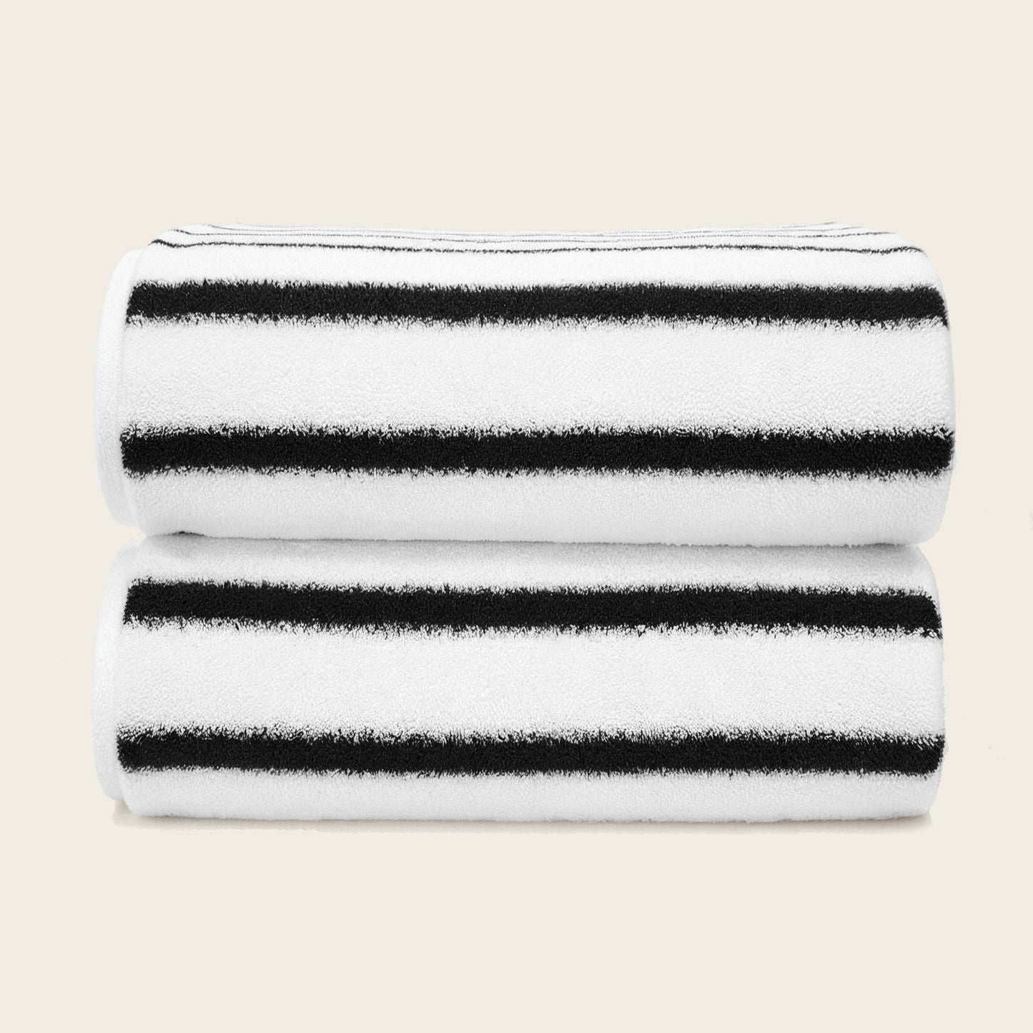 Serene Ultraplush Australian Cotton Towels