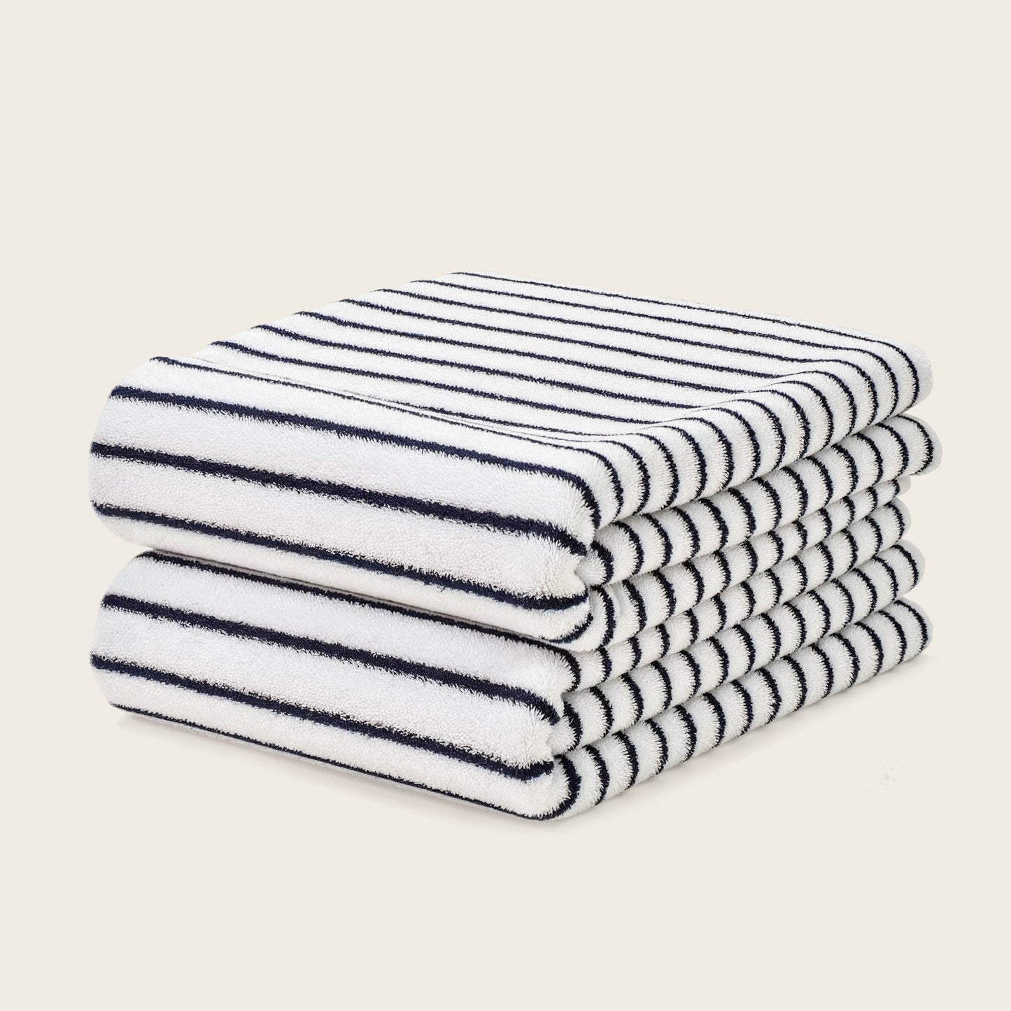Serene Ultraplush Australian Cotton Towels