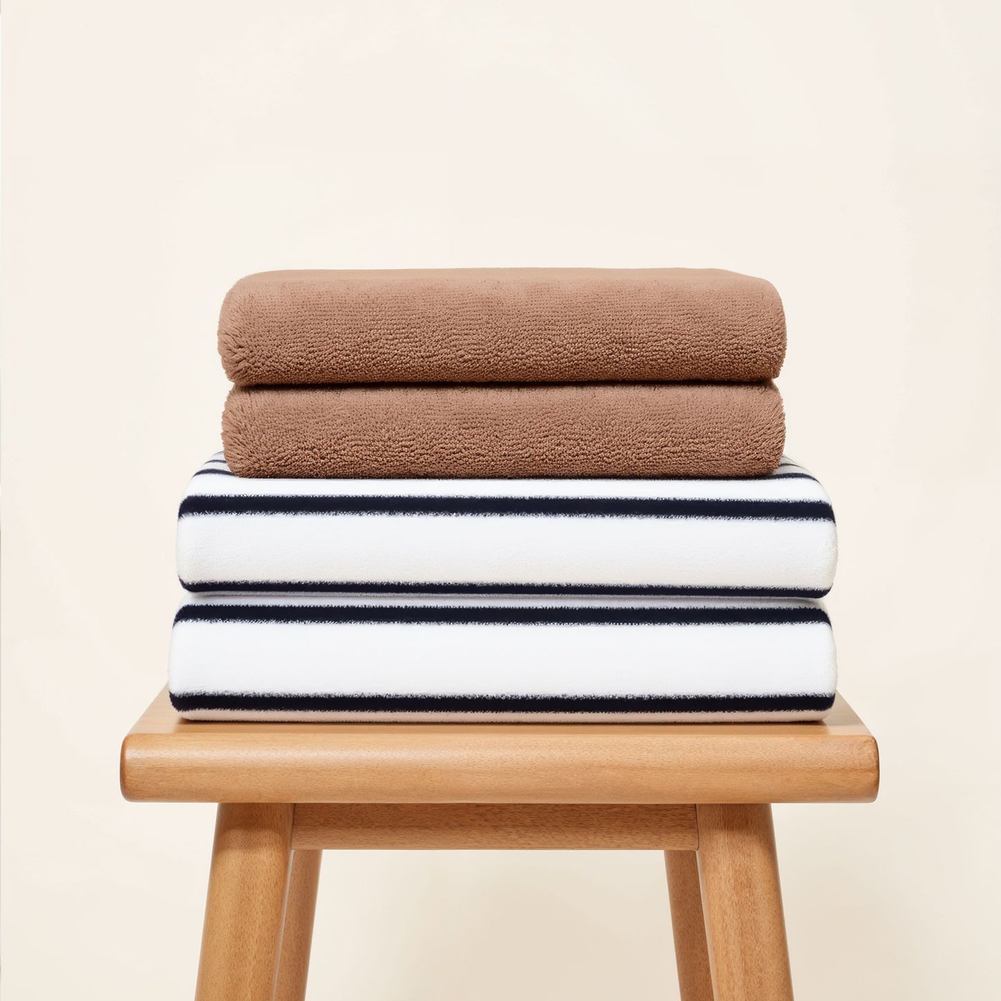Serene Ultraplush Australian Cotton Towels