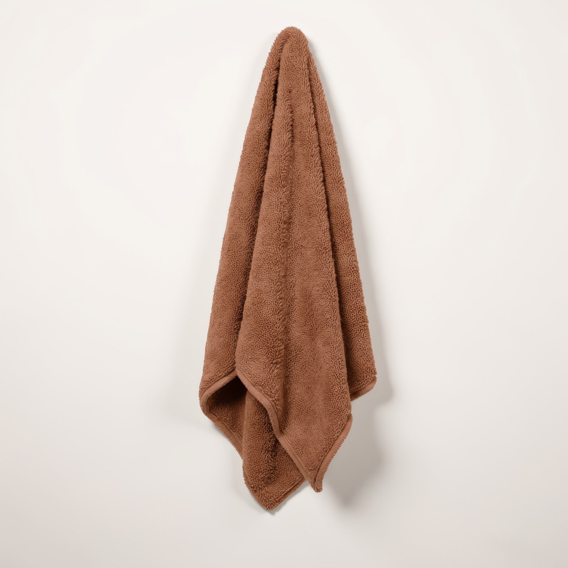 clay-editorial-5.jpg
