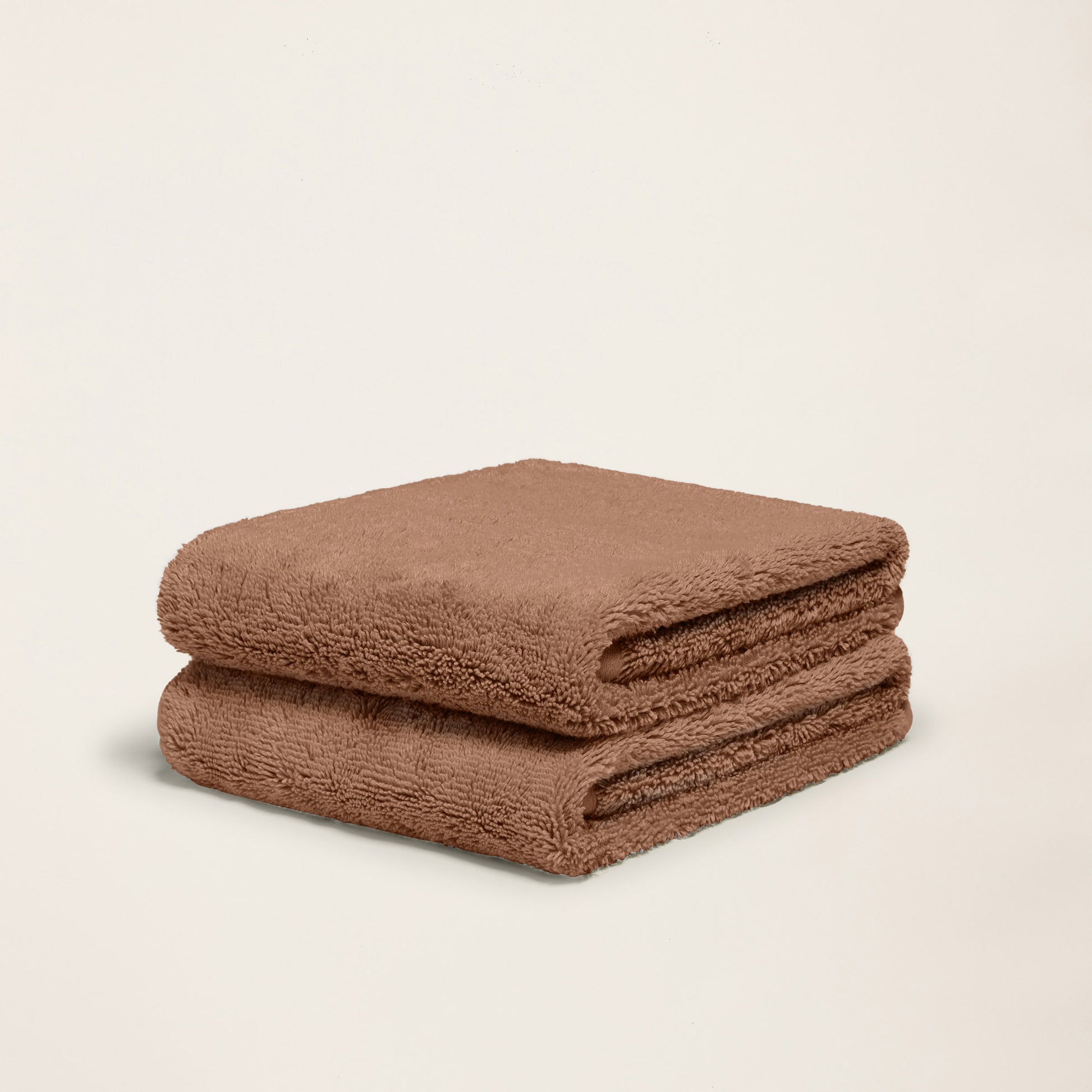 clay-handtowel-1.jpg