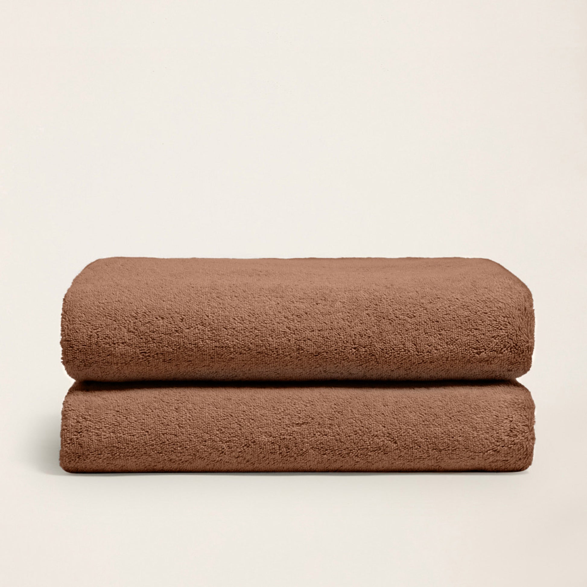 clay-bathsheets-2.jpg