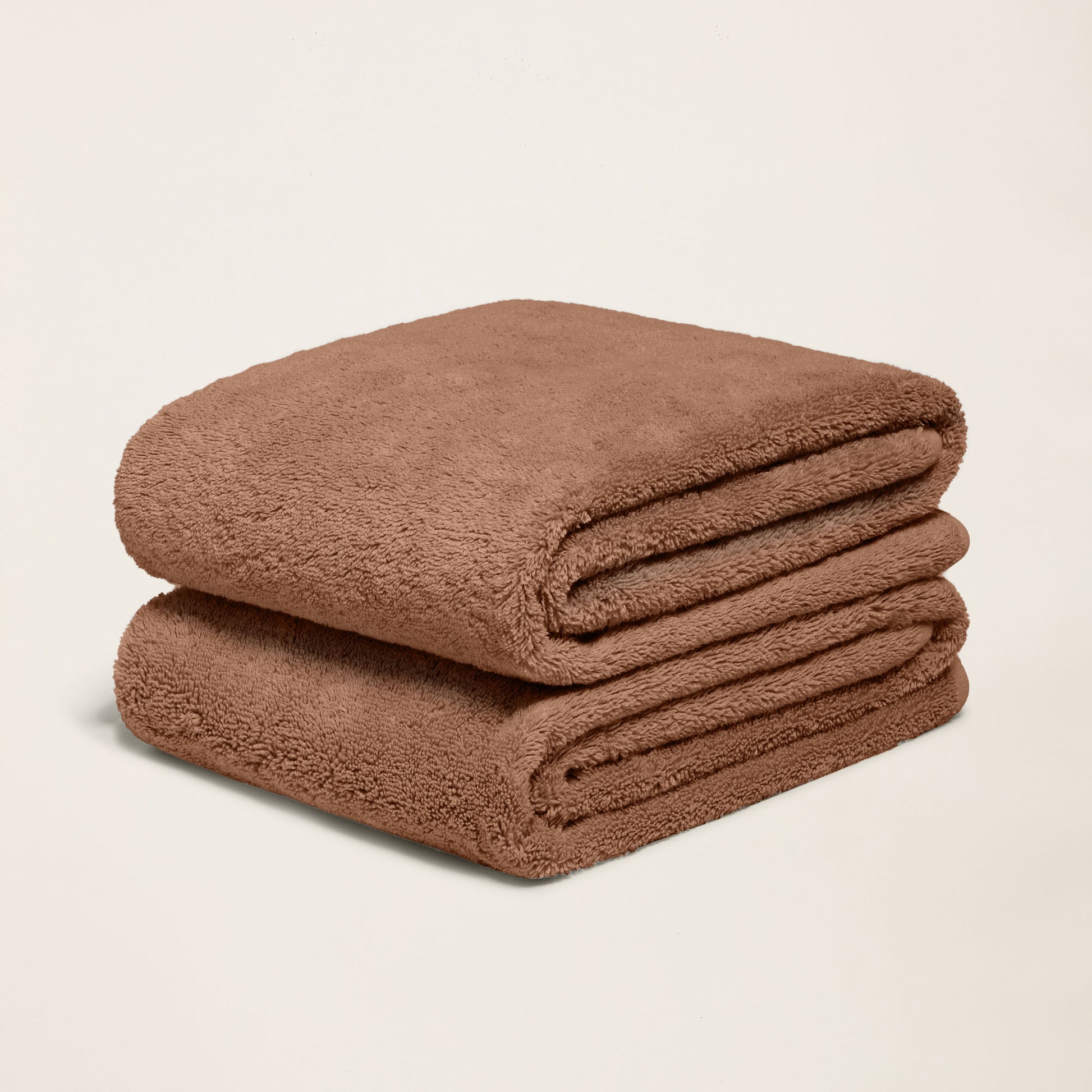 clay-bathtowel-1.jpg