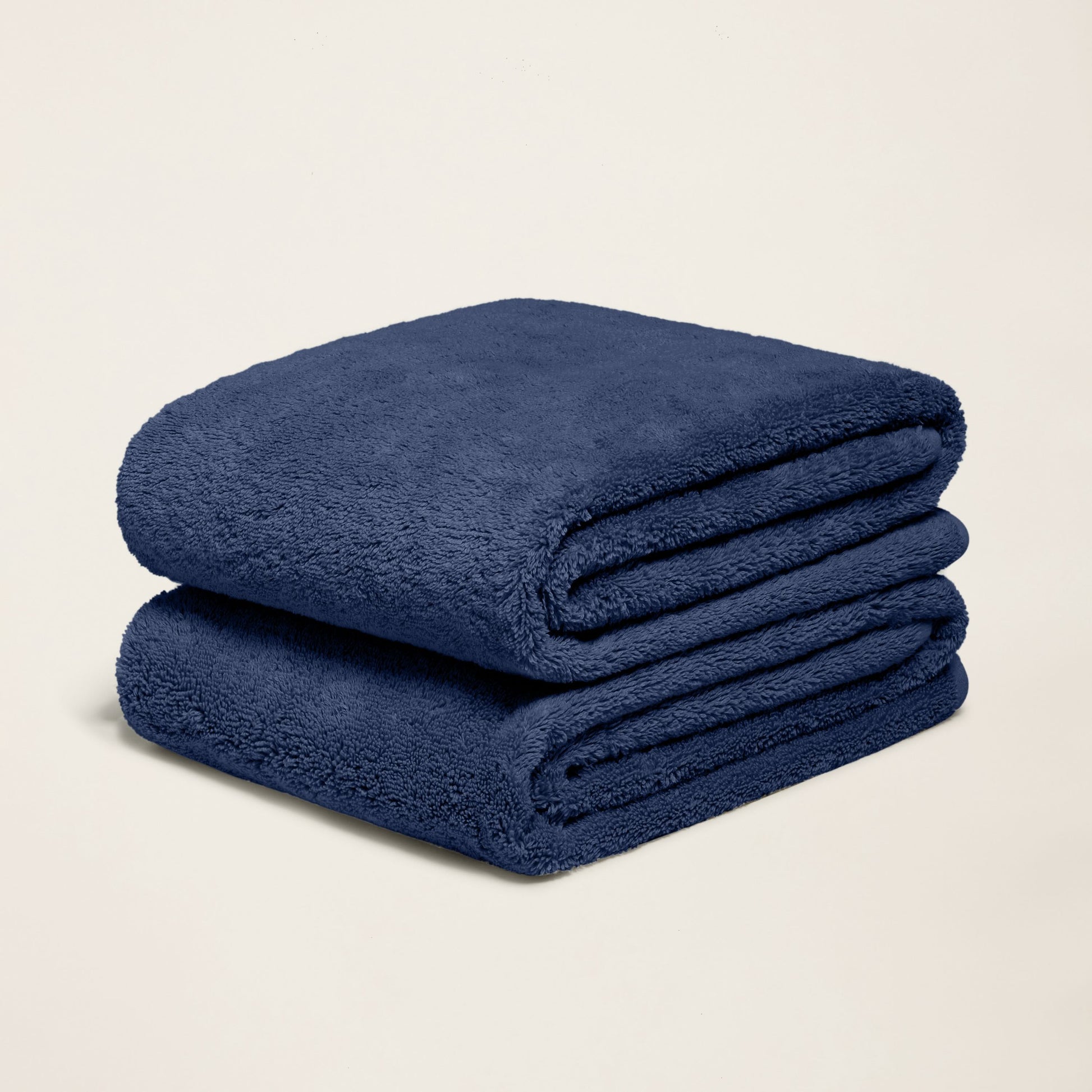 Serene Cotton_Bath Towels_Dusk_A.jpeg