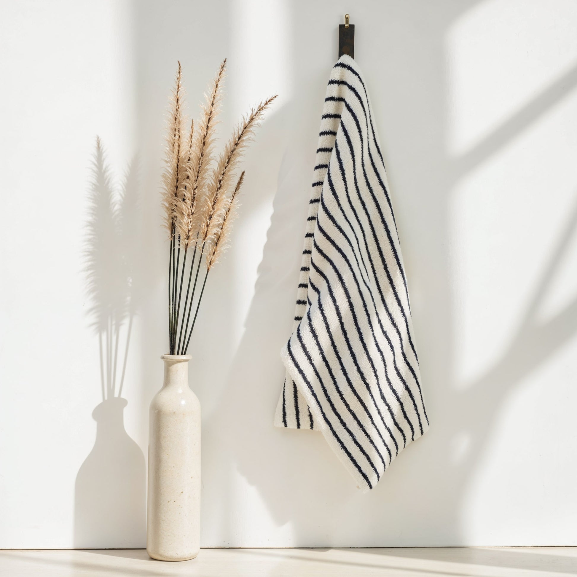 towels-cropped-1.jpg