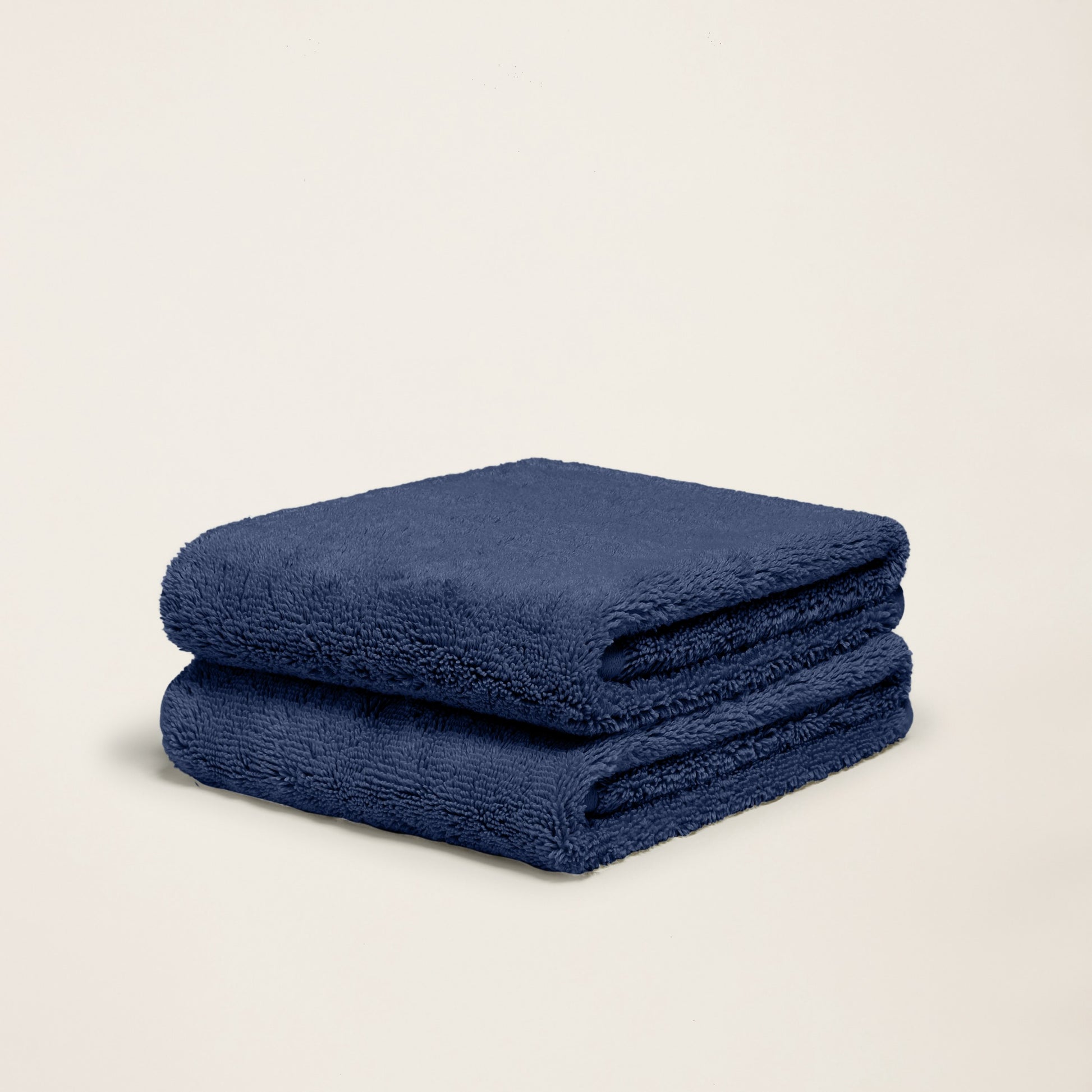 Serene Cotton_Hand Towels_Dusk_A.jpeg