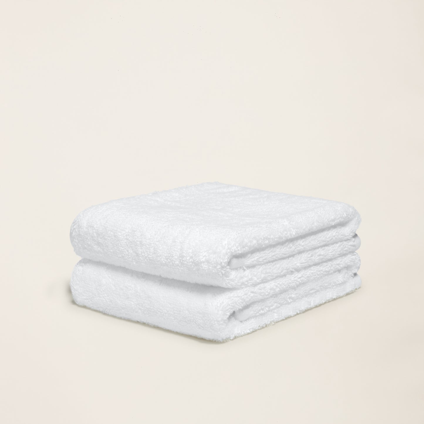 Serene Cotton_Hand Towels_White_A.jpg