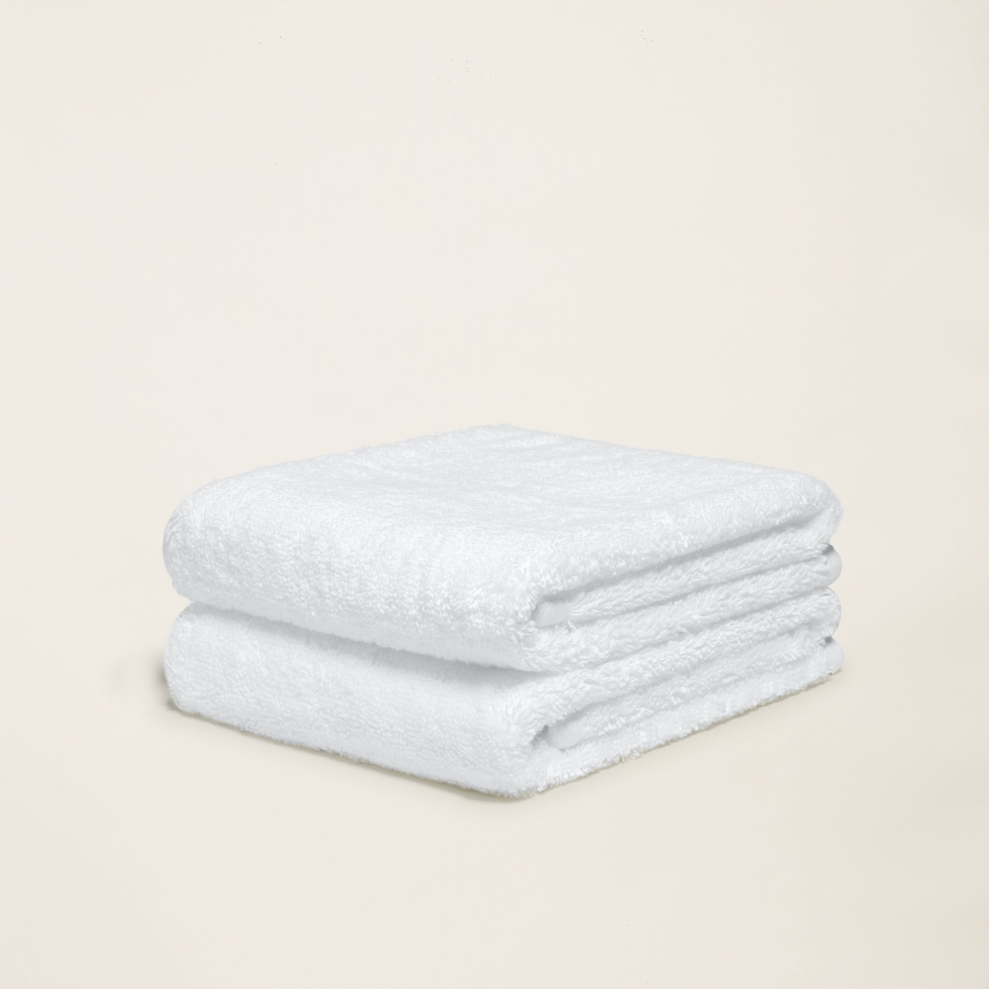 Serene Cotton_Hand Towels_White_A.jpg