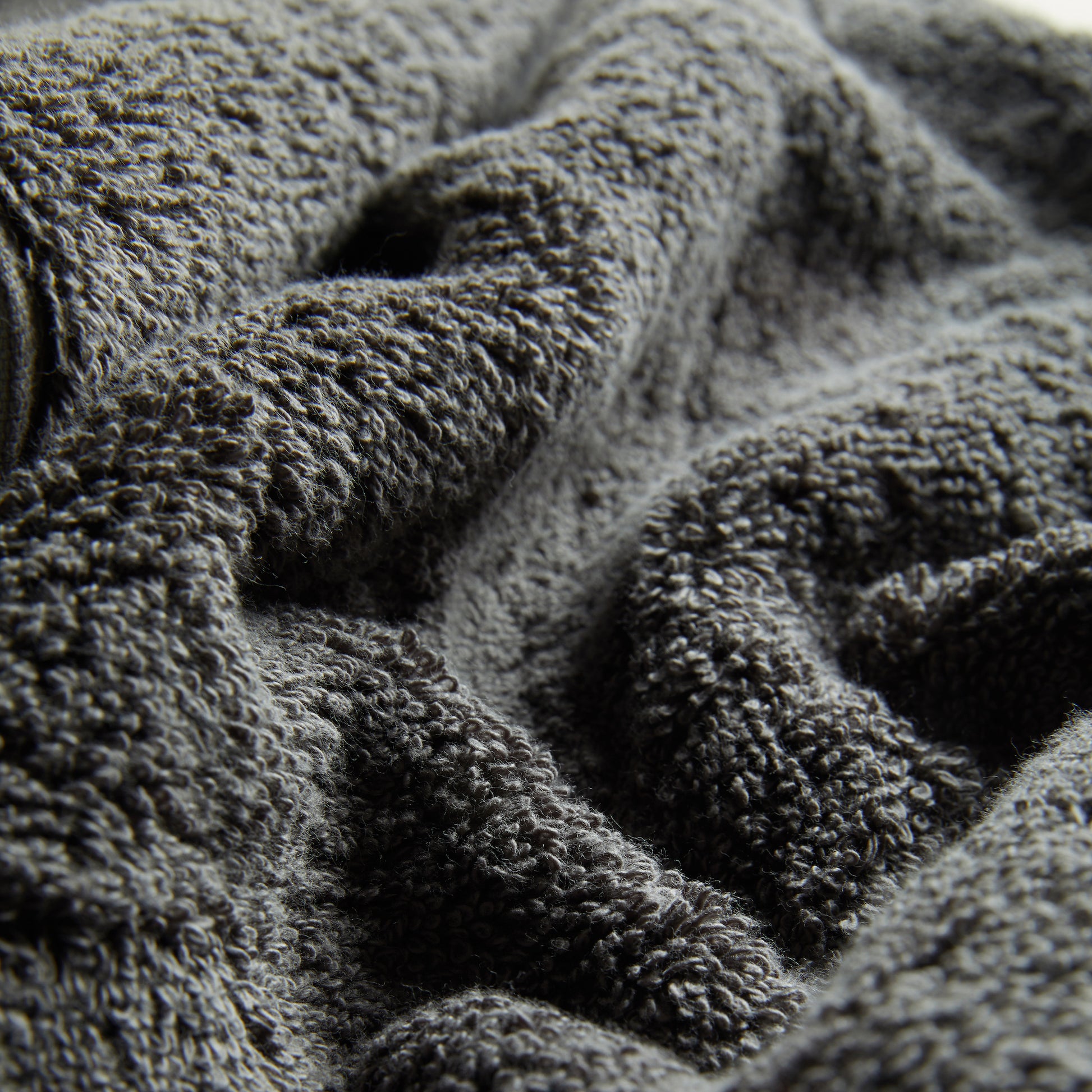 Serene_Wash Cloths_Charcoal_C.jpg