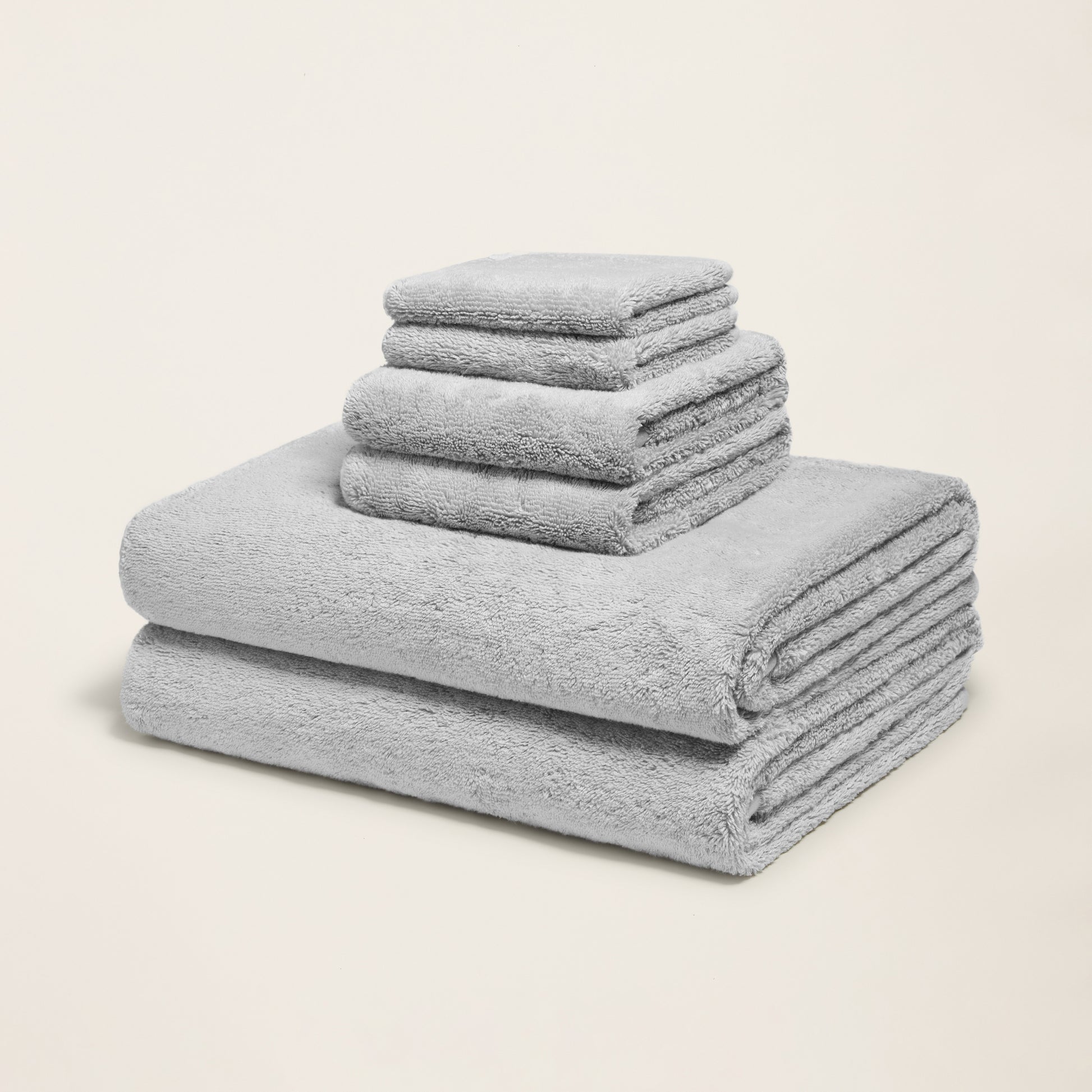 Serene_Luxe Set_Gray_A.jpg