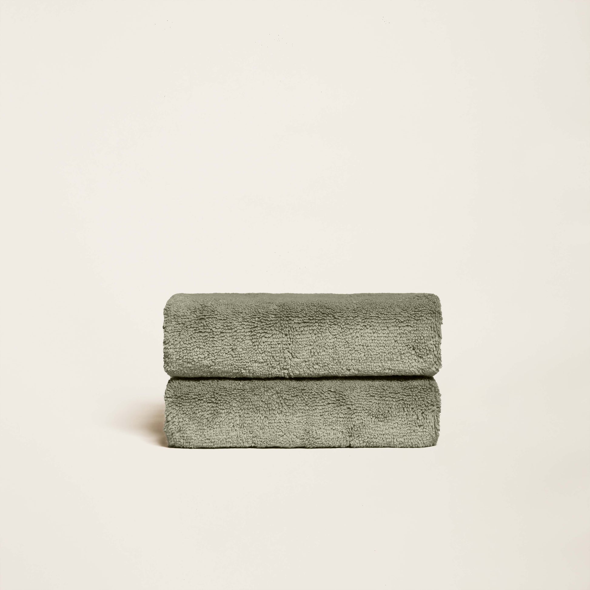 handtowel-moss-1.jpg