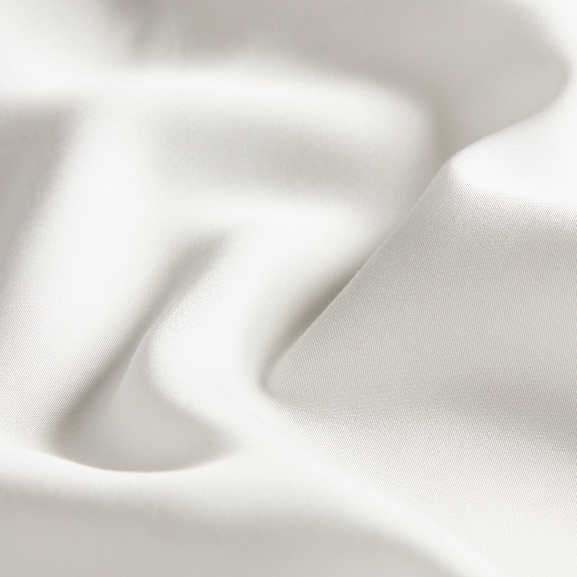 SlumberEucalyptusSheetSet_Ivory_Home_StillLife_1x1_0080.jpg