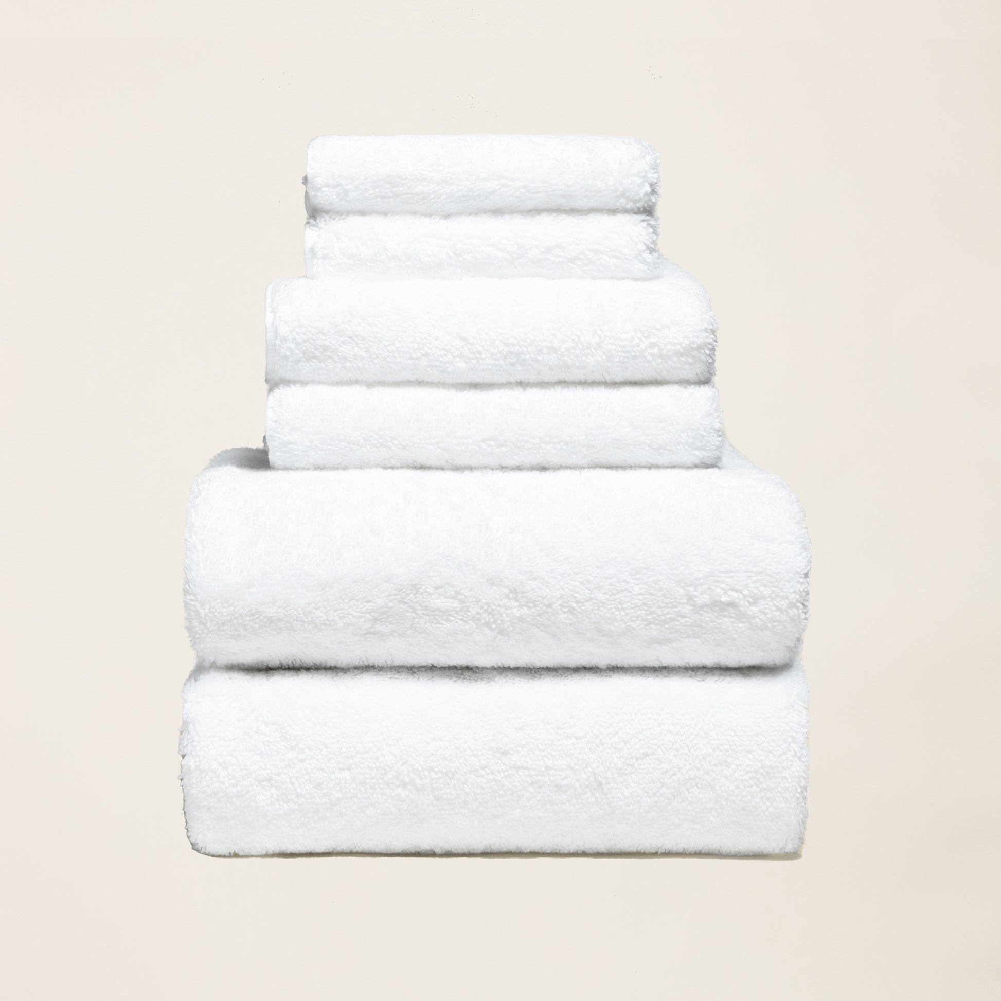Serene_Deluxe Set_White_B.jpg