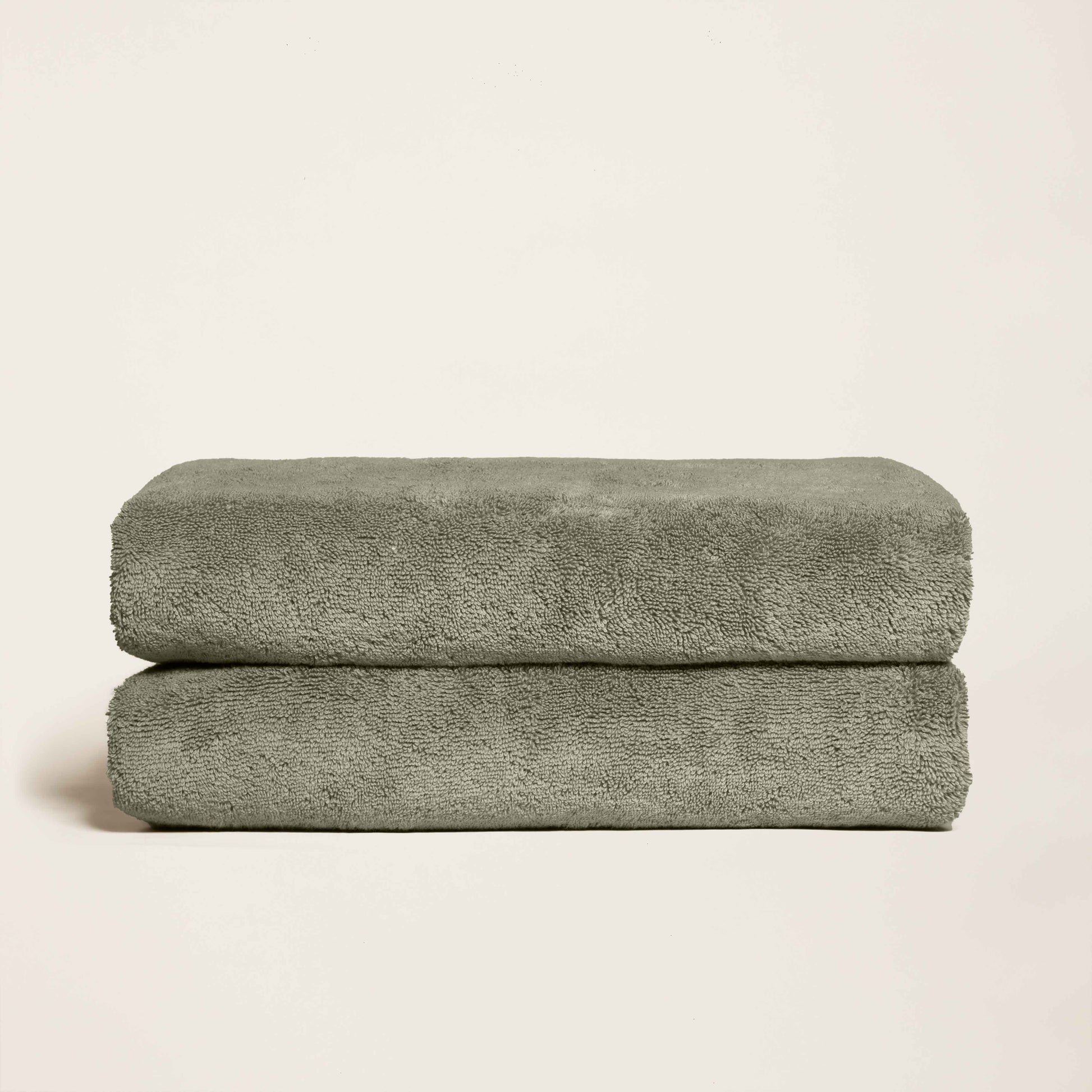 bath sheet-moss-1.jpg