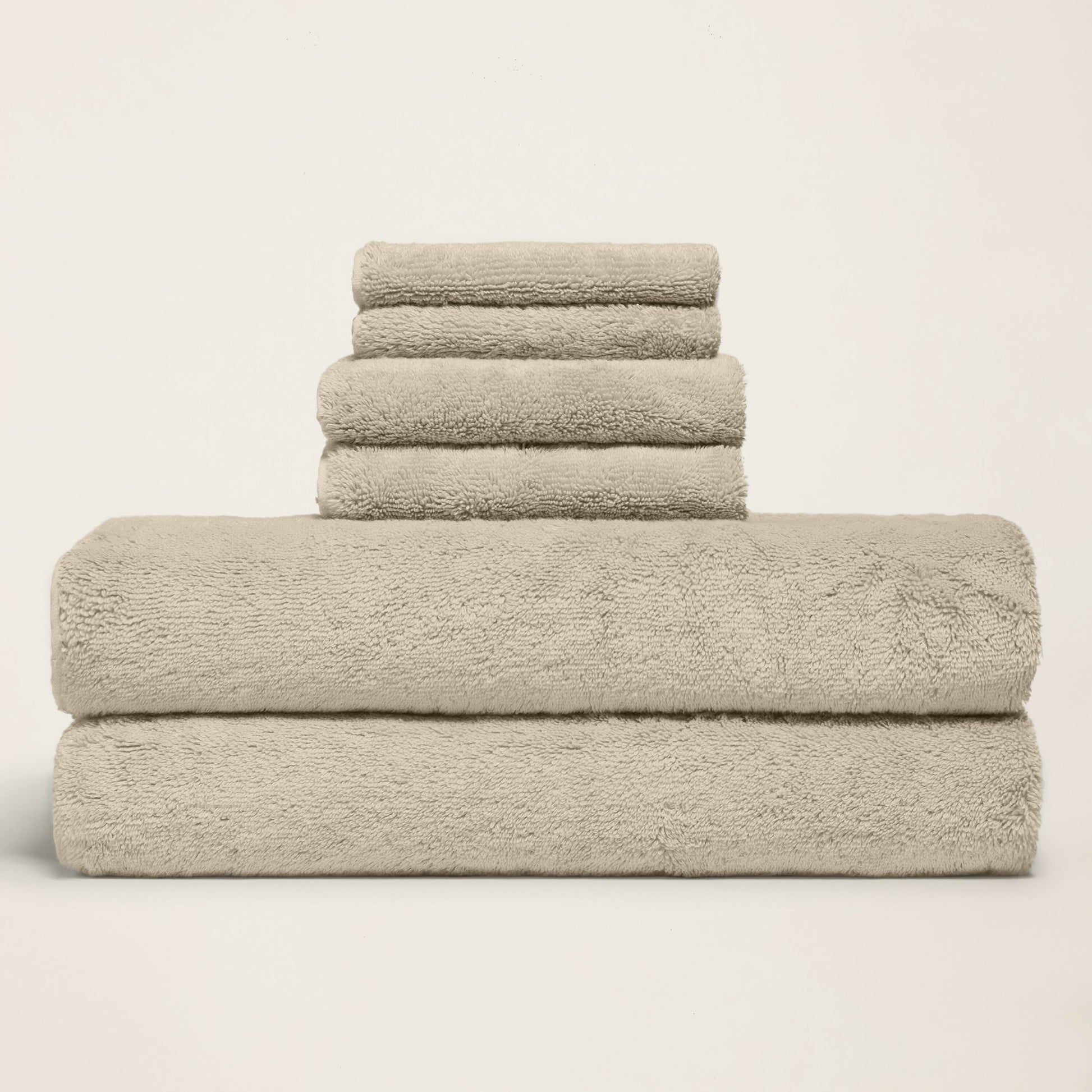 Serene_Luxe Set_Sand_B.jpeg