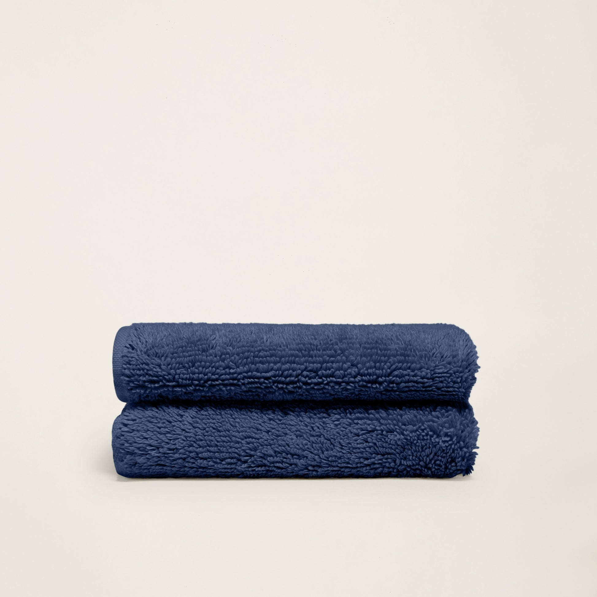 Serene_Wash Cloths_Dusk_B.jpeg