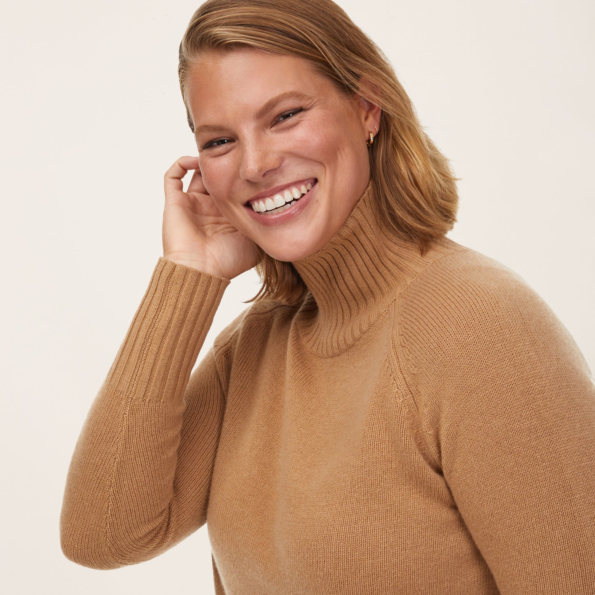 RelaxedCashmereTurtleneckSweater_Camel_Womens_OnFigure_1x1_1016.jpg