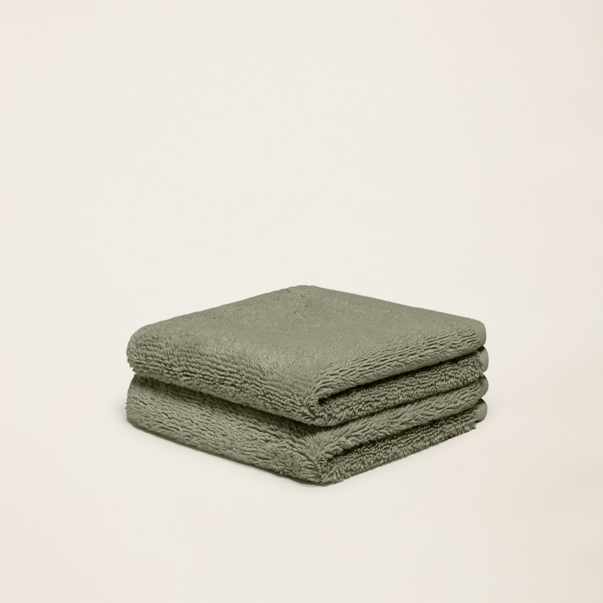 Serene_Wash Cloths_Gray_A (1).jpeg
