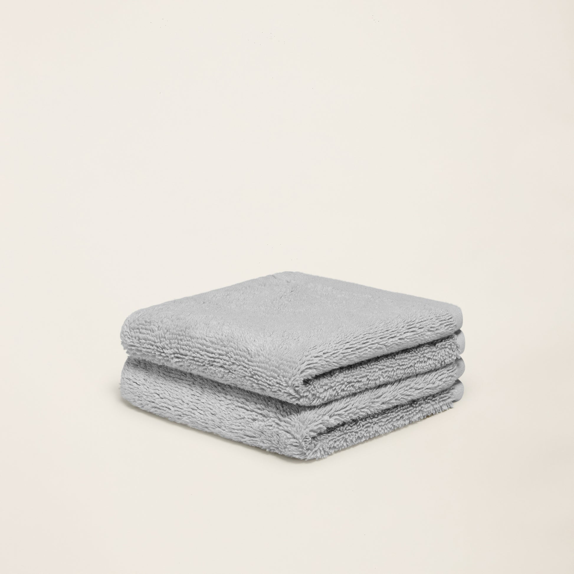 Serene_Wash Cloths_Gray_A.jpg