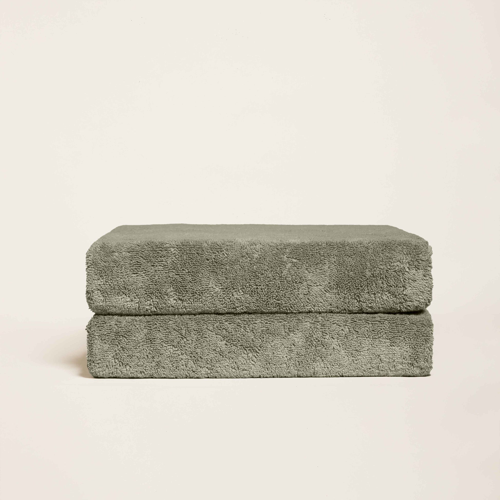 bathtowel-moss-1.jpg