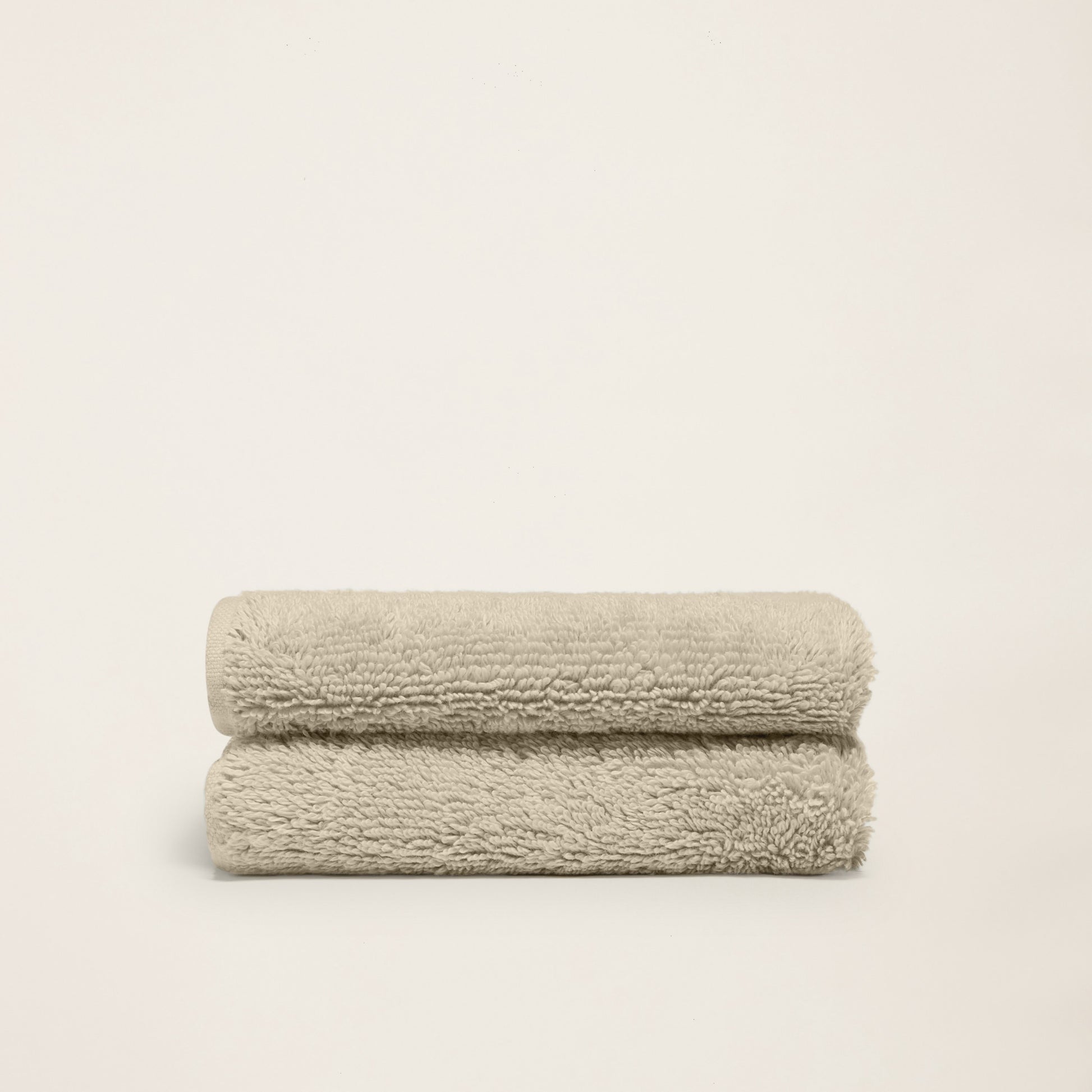 Serene_Wash Cloths_Sand_B.jpeg